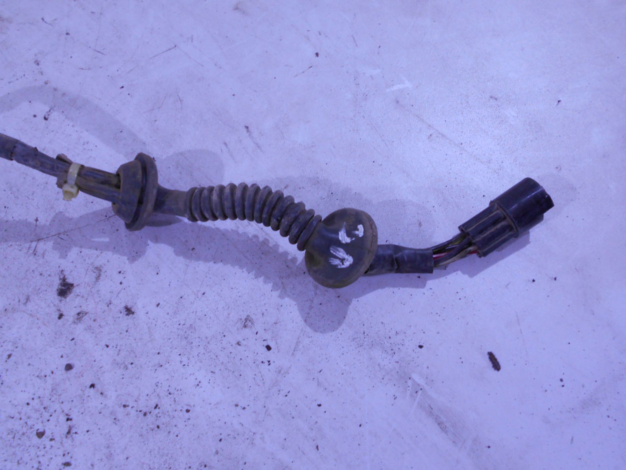 https://ycs.partsauto.market/partsauto-images/thmbs/78ee0fb3787e2dce013ed29fc8a1120c/b55ef4193fdec73a74fda8c83782f478/cc4607b974cc6ac1d12613d2eb2691d9.jpg