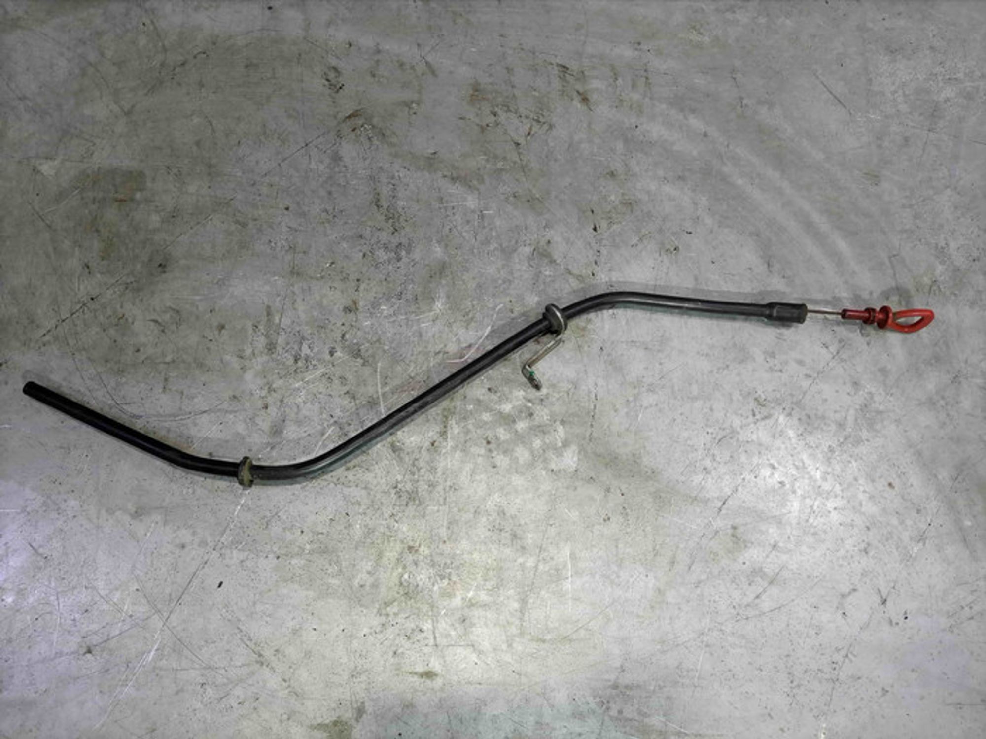 https://ycs.partsauto.market/partsauto-images/thmbs/78ee0fb3787e2dce013ed29fc8a1120c/b587a65eee02e4d1edfdcdd0766748ba/34b0fd8771585bb00e5fb857d0f795e9.jpg