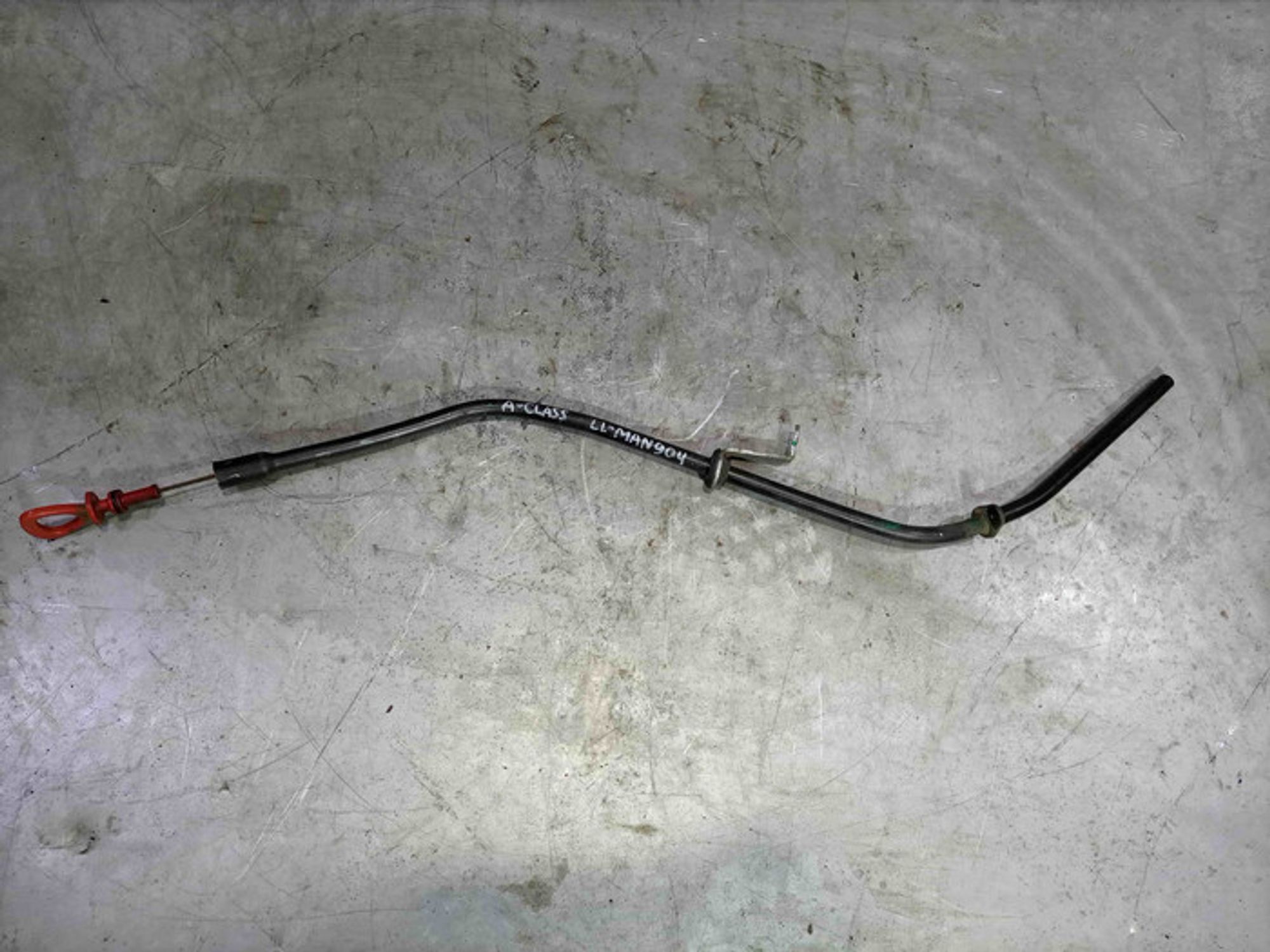 https://ycs.partsauto.market/partsauto-images/thmbs/78ee0fb3787e2dce013ed29fc8a1120c/b587a65eee02e4d1edfdcdd0766748ba/fcb3785a1675d2b342e7367ffc263d9e.jpg