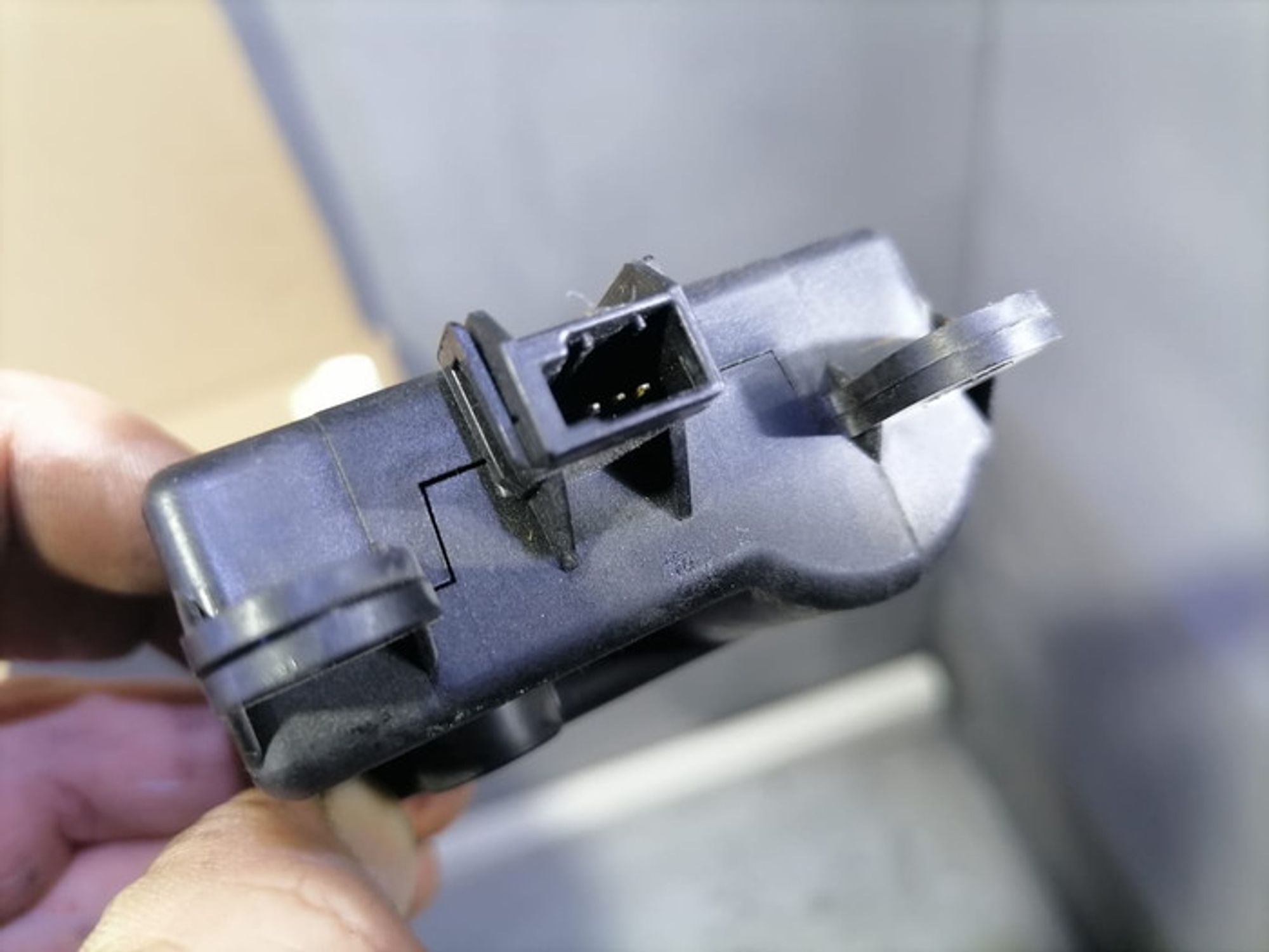 https://ycs.partsauto.market/partsauto-images/thmbs/78ee0fb3787e2dce013ed29fc8a1120c/b6723d6090f68fa4e340f62a32808e6a/2cb033ee6d1b6c0c35a232258e625678.jpg