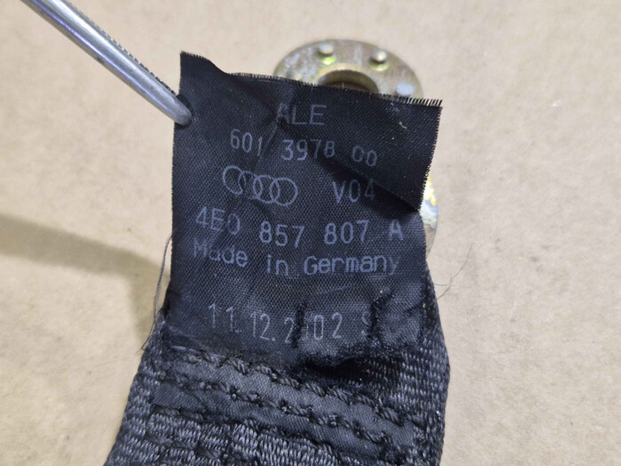 https://ycs.partsauto.market/partsauto-images/thmbs/78ee0fb3787e2dce013ed29fc8a1120c/b682cfefce5cacec07f6e4c43dcf2dea/14da8a14822c4a06ecd3ca17814fe541.jpg