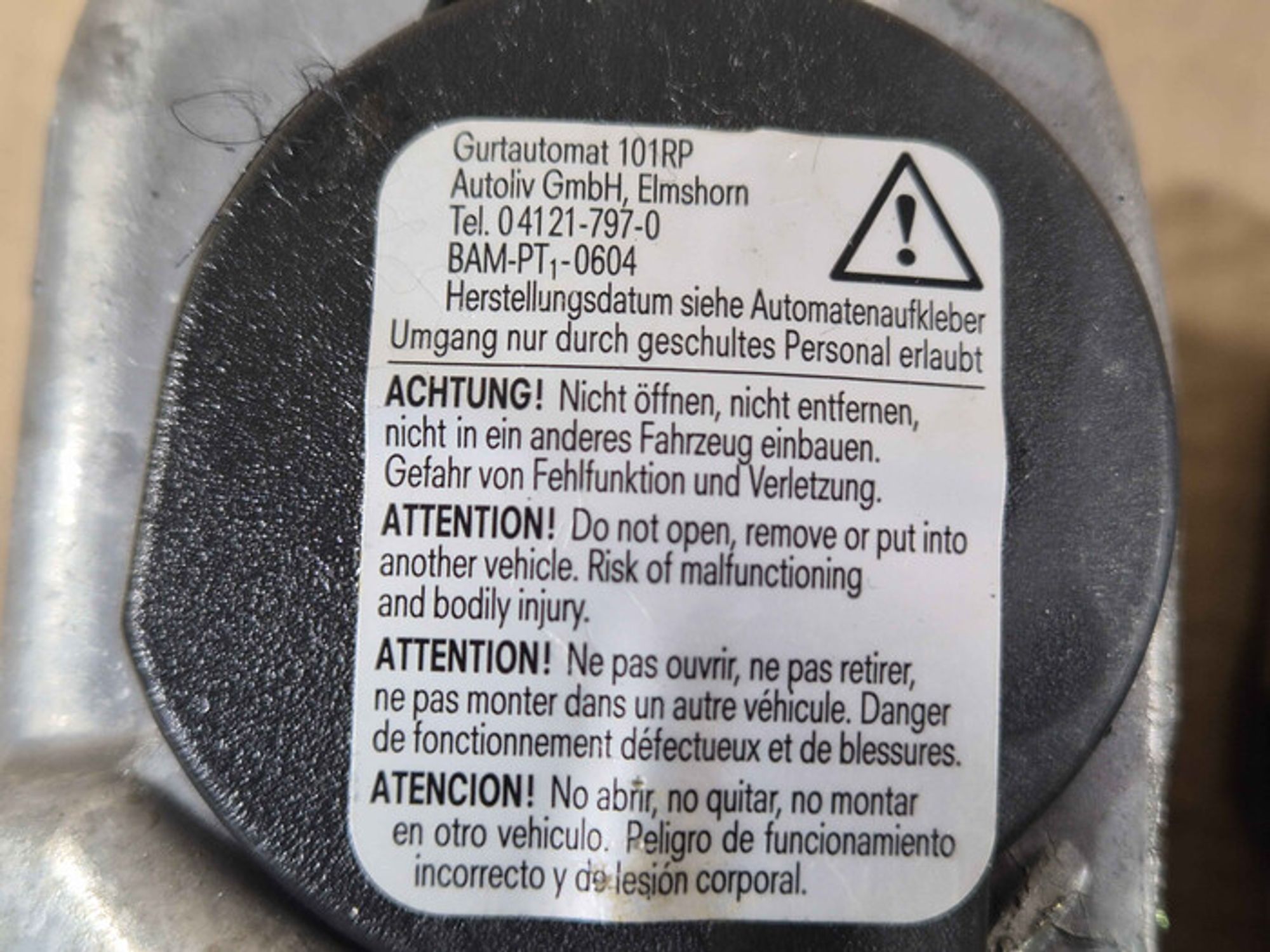 https://ycs.partsauto.market/partsauto-images/thmbs/78ee0fb3787e2dce013ed29fc8a1120c/b682cfefce5cacec07f6e4c43dcf2dea/6bdabc54b33c7f121af7bbab60d28db7.jpg