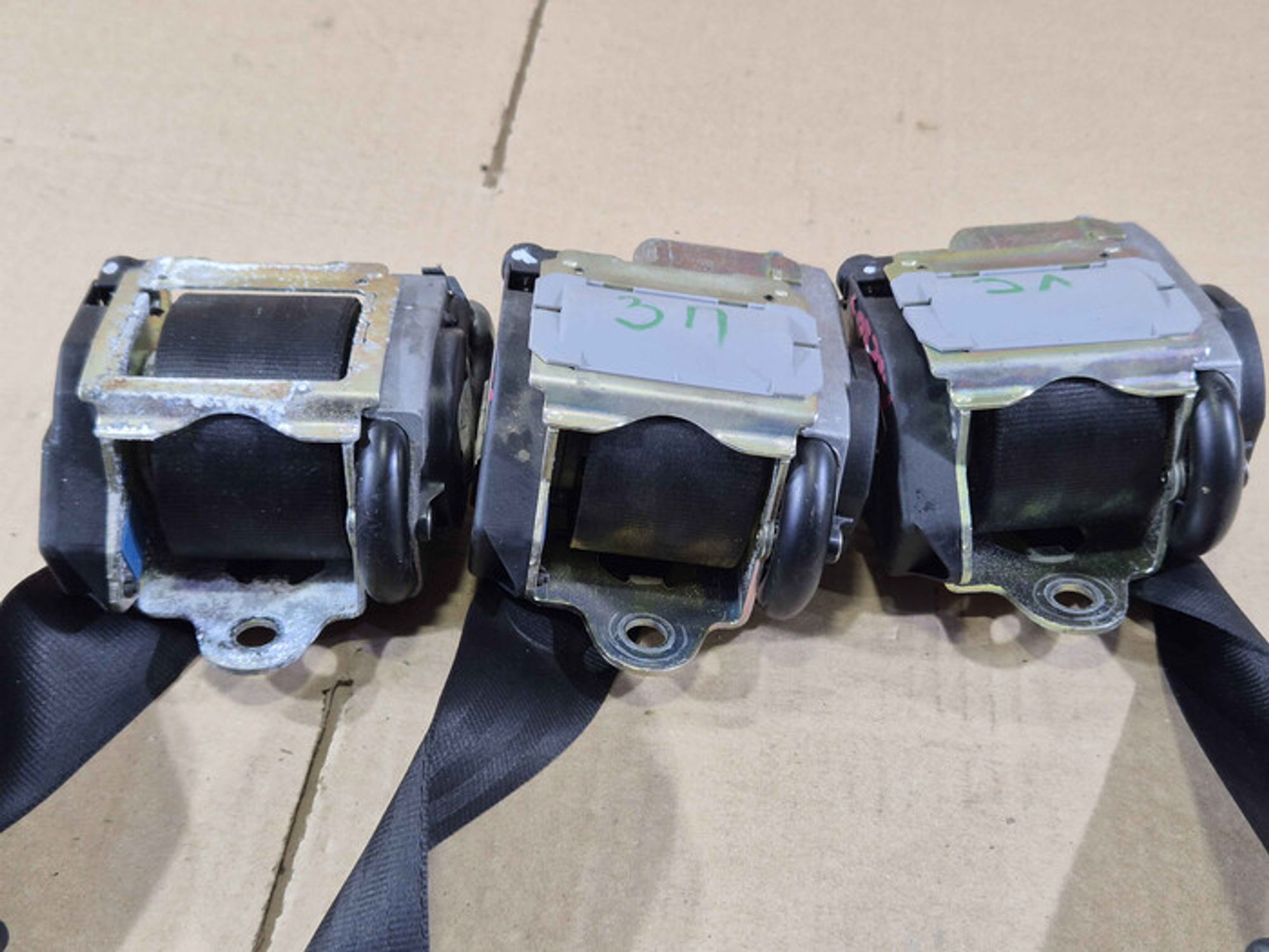 https://ycs.partsauto.market/partsauto-images/thmbs/78ee0fb3787e2dce013ed29fc8a1120c/b682cfefce5cacec07f6e4c43dcf2dea/a8294487da9f12278be0028fc8e5e3f3.jpg
