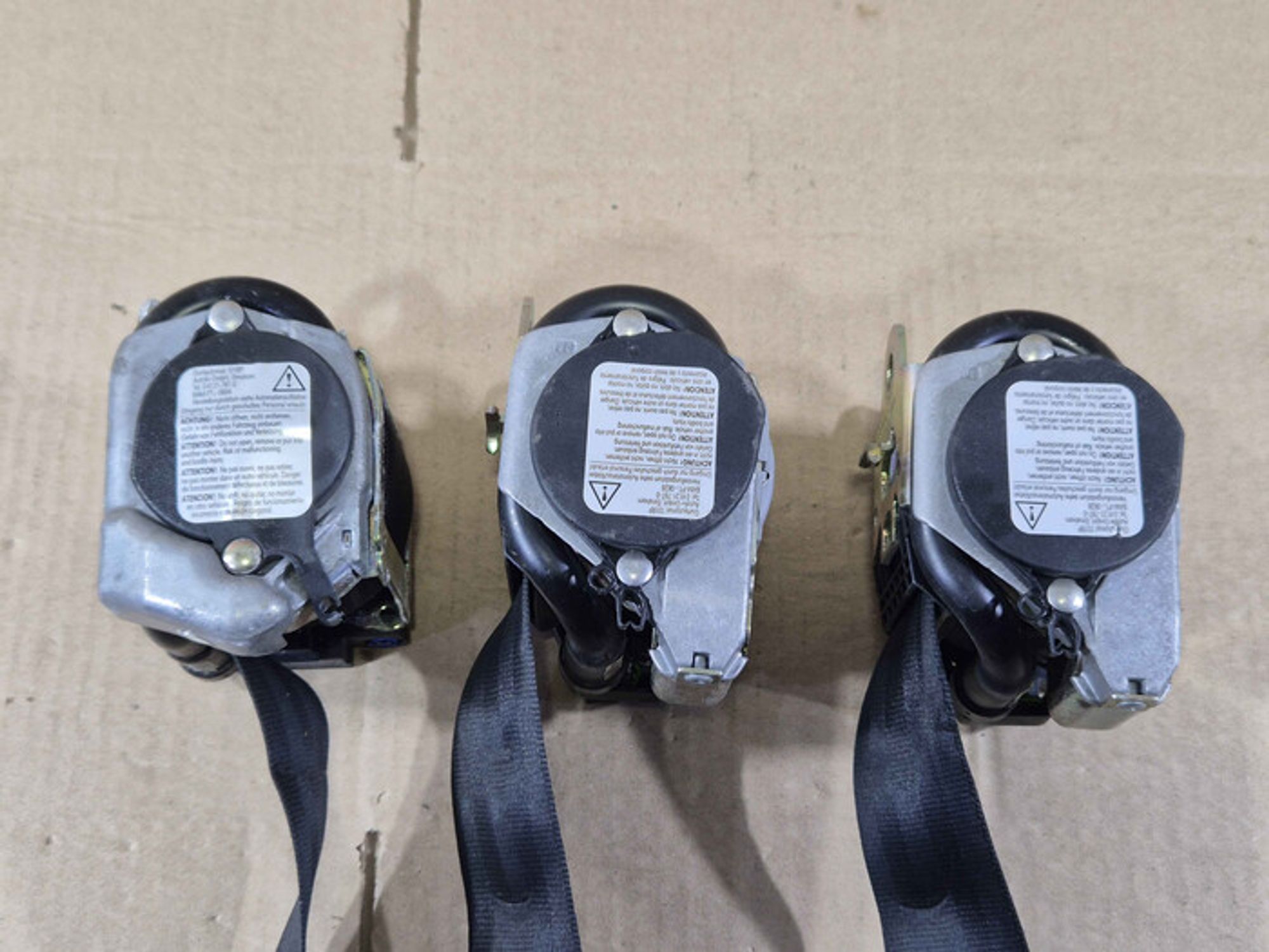https://ycs.partsauto.market/partsauto-images/thmbs/78ee0fb3787e2dce013ed29fc8a1120c/b682cfefce5cacec07f6e4c43dcf2dea/bc9b164653f0849380853415495cc6a7.jpg