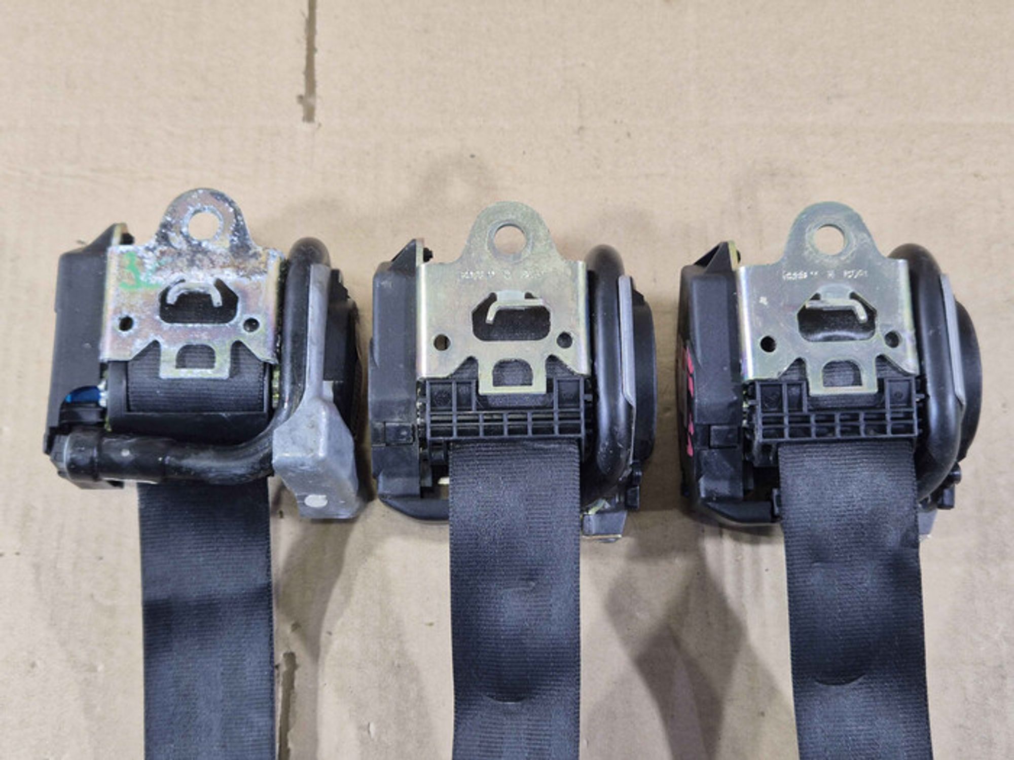 https://ycs.partsauto.market/partsauto-images/thmbs/78ee0fb3787e2dce013ed29fc8a1120c/b682cfefce5cacec07f6e4c43dcf2dea/e2aea9a440a4692160cdd293caf3f07e.jpg