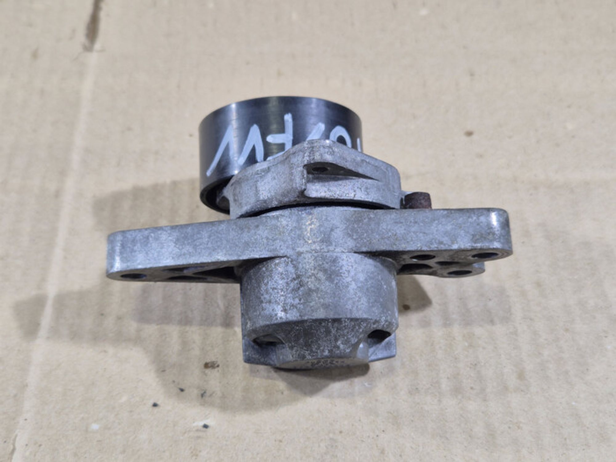 https://ycs.partsauto.market/partsauto-images/thmbs/78ee0fb3787e2dce013ed29fc8a1120c/b6a7ffcfa11c0dfd4b7daa32beacdcaf/be7f95220d5578027edbd85475c3faf8.jpg
