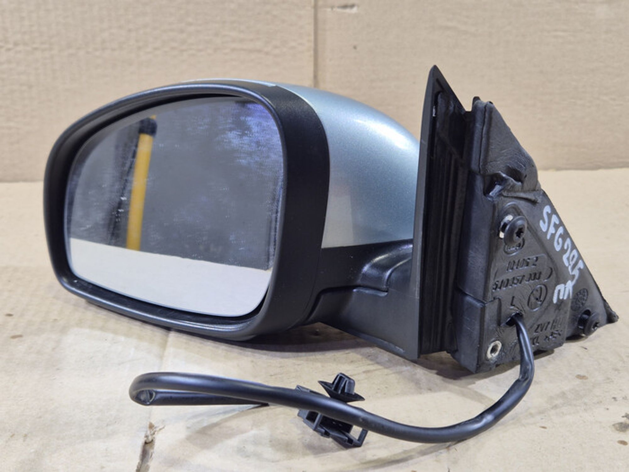 https://ycs.partsauto.market/partsauto-images/thmbs/78ee0fb3787e2dce013ed29fc8a1120c/b6b6622fd711750ab38459b145a9353a/08ac63f4336cefef45c5cf5dbea039de.jpg