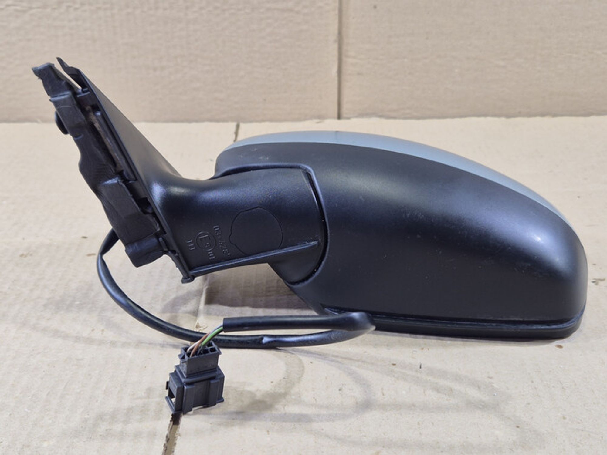 https://ycs.partsauto.market/partsauto-images/thmbs/78ee0fb3787e2dce013ed29fc8a1120c/b6b6622fd711750ab38459b145a9353a/44bdec8519f14b3a0c8e8f11c6b66dcf.jpg