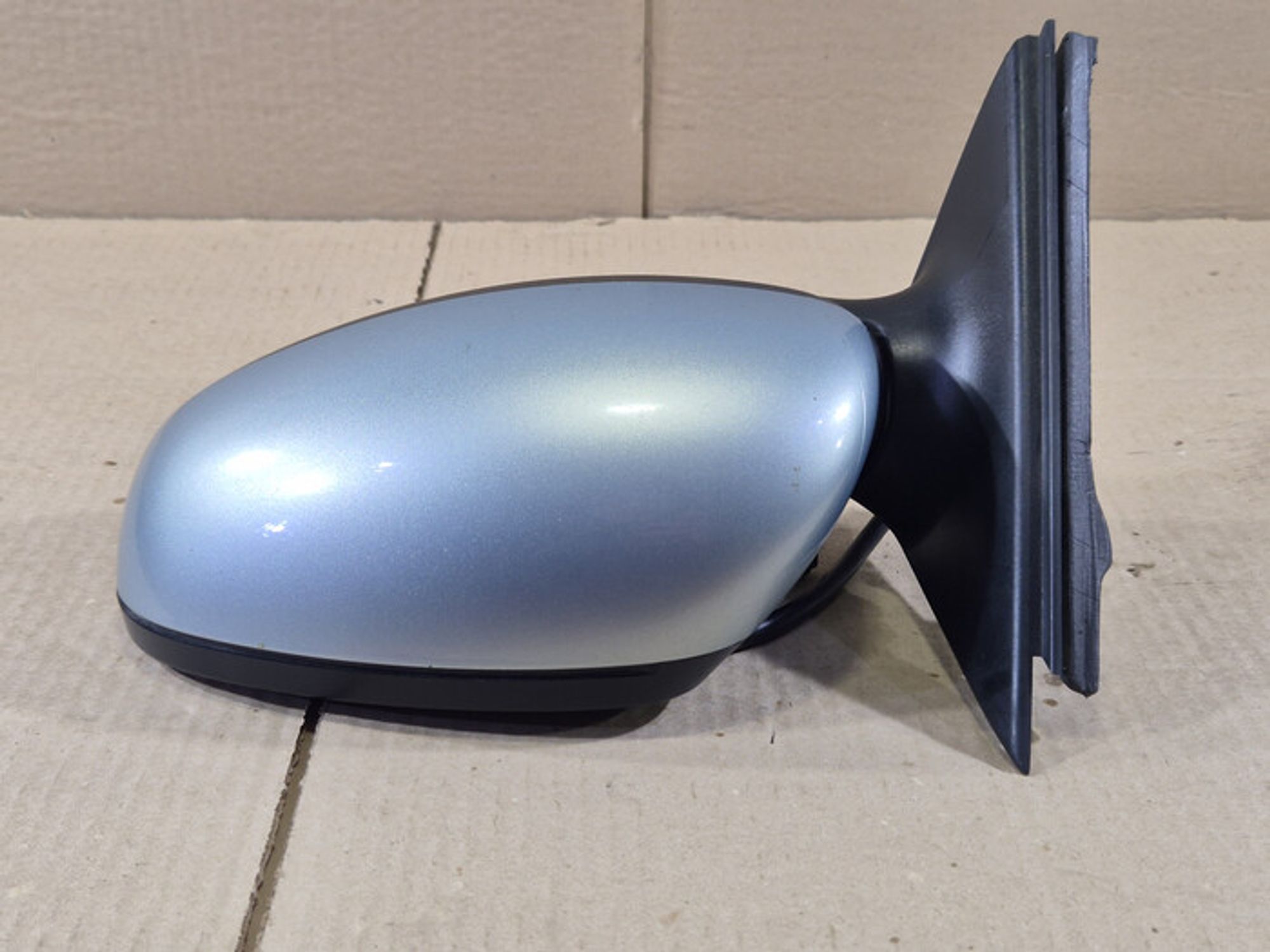https://ycs.partsauto.market/partsauto-images/thmbs/78ee0fb3787e2dce013ed29fc8a1120c/b6b6622fd711750ab38459b145a9353a/cc5b0ad2986790691872b9d58ec62374.jpg