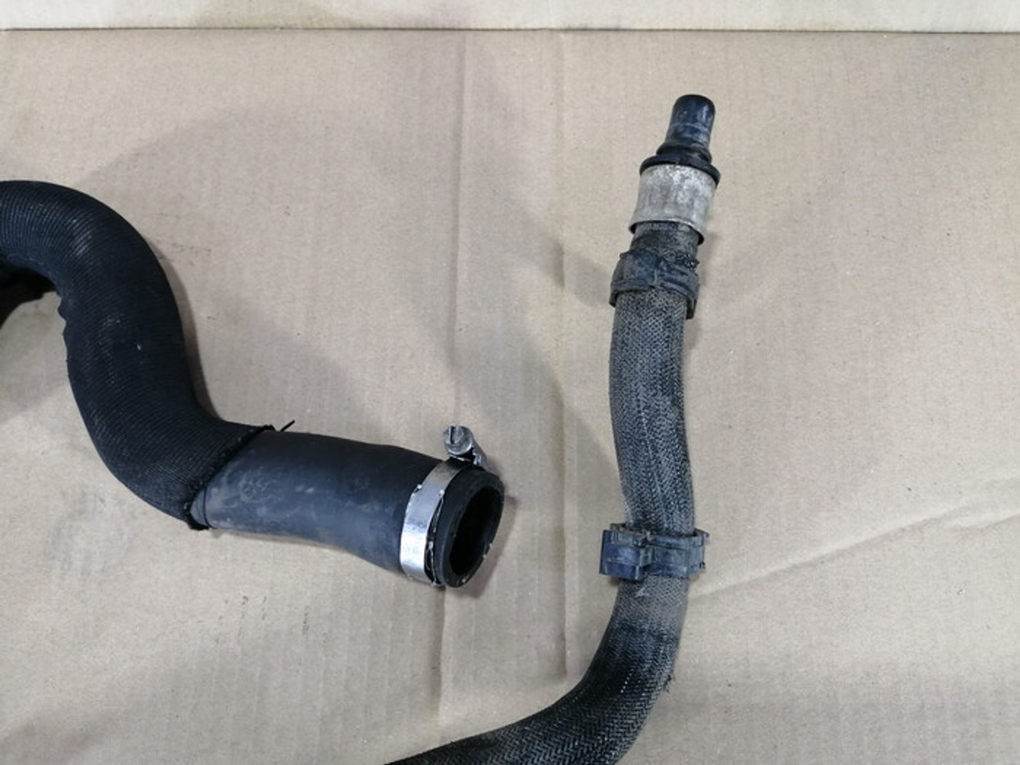 https://ycs.partsauto.market/partsauto-images/thmbs/78ee0fb3787e2dce013ed29fc8a1120c/b702a3d7bfb5eb2d4c5c46a4b955372e/3eb664c96e93d7171a845d816ba195a8.jpg