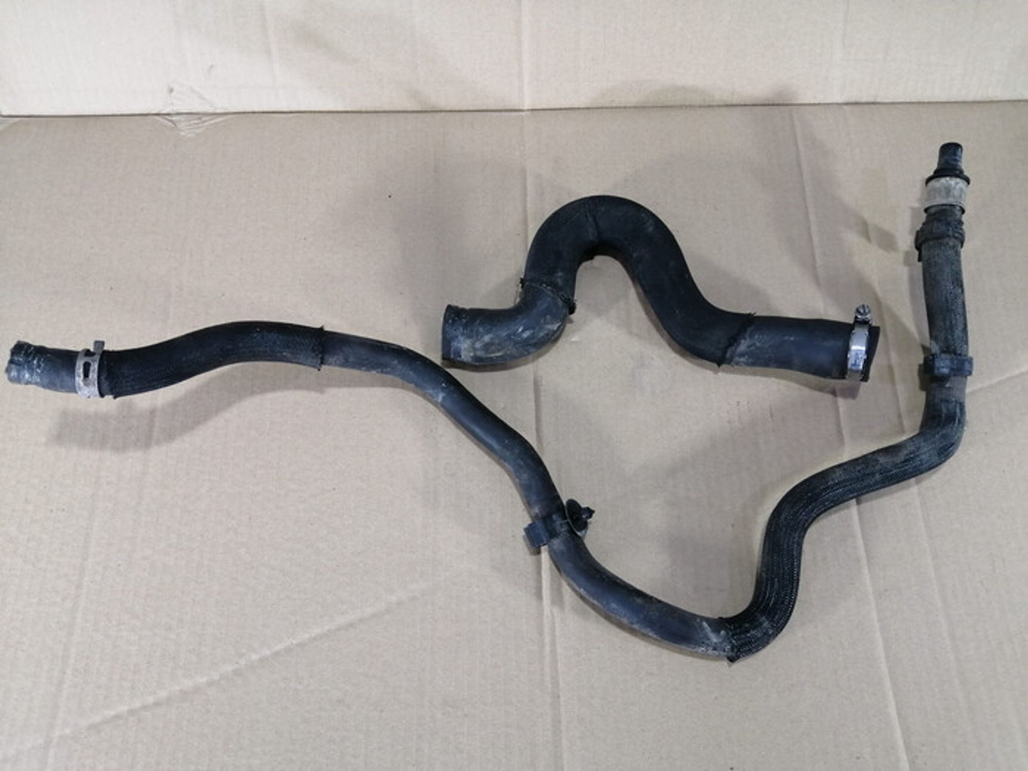https://ycs.partsauto.market/partsauto-images/thmbs/78ee0fb3787e2dce013ed29fc8a1120c/b702a3d7bfb5eb2d4c5c46a4b955372e/44a5d5ea31c1889649be92027ef82cbd.jpg
