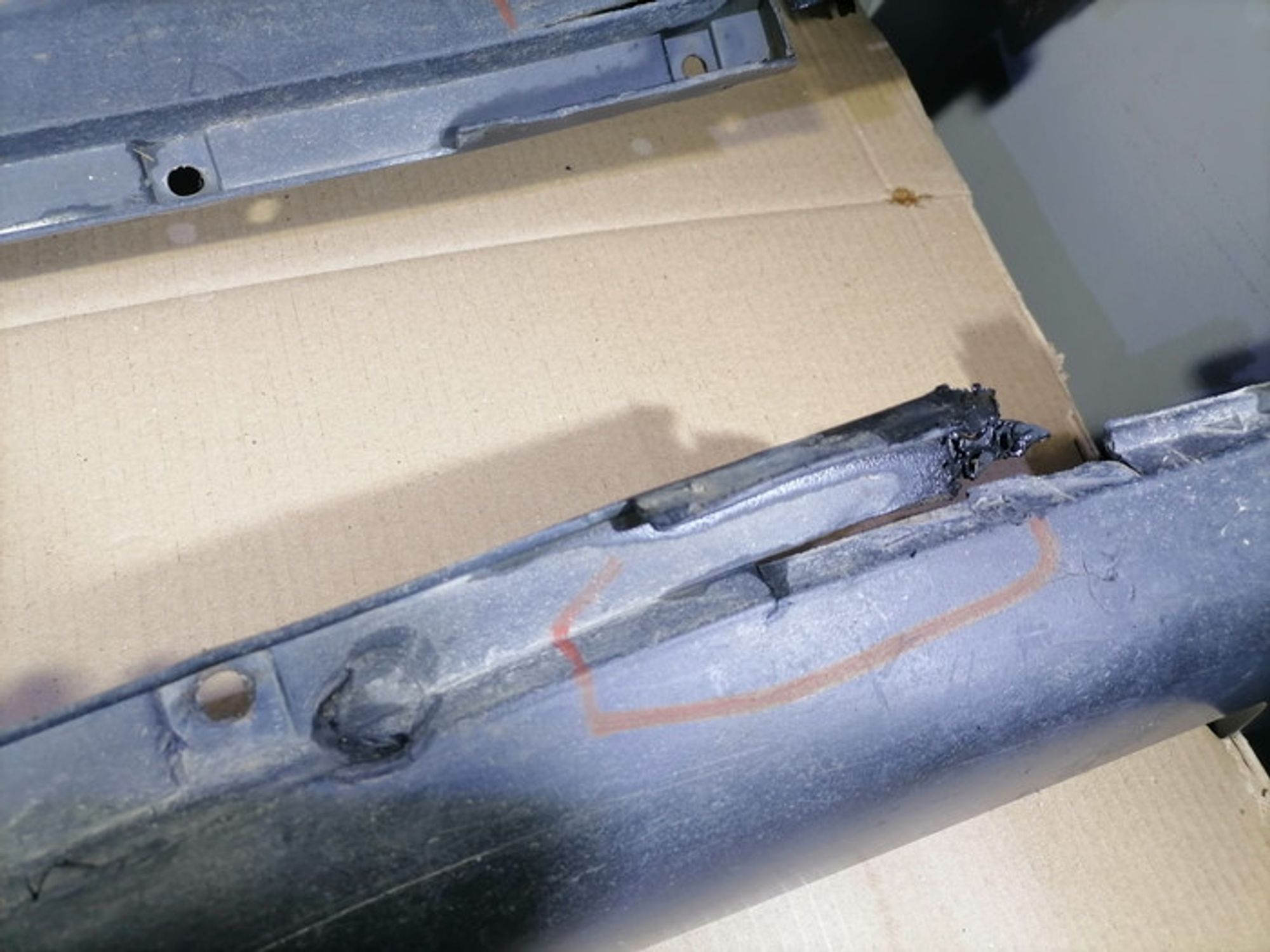 https://ycs.partsauto.market/partsauto-images/thmbs/78ee0fb3787e2dce013ed29fc8a1120c/b706b142f47feeea0811e7f5dc879168/00a69d7be9a669900d93d00b4e3dbac6.jpg