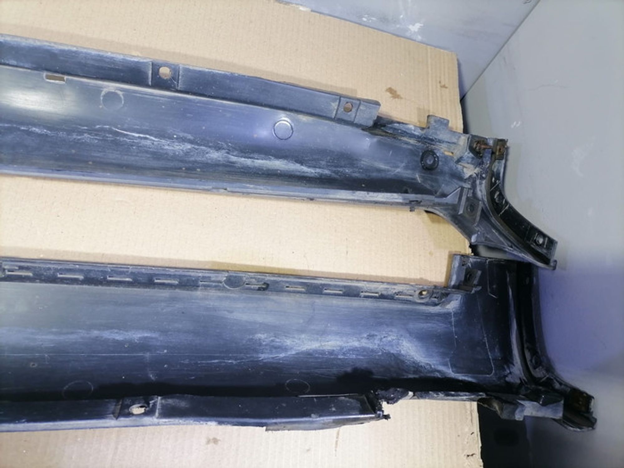https://ycs.partsauto.market/partsauto-images/thmbs/78ee0fb3787e2dce013ed29fc8a1120c/b706b142f47feeea0811e7f5dc879168/158b1d375812fea783880ec86f1b376b.jpg