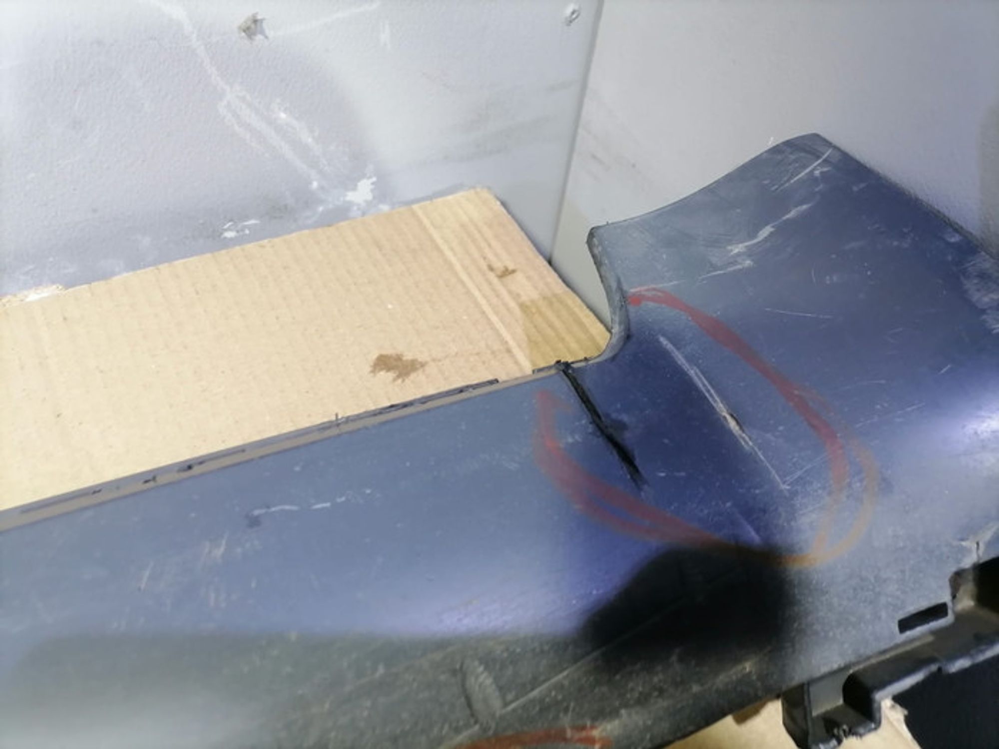https://ycs.partsauto.market/partsauto-images/thmbs/78ee0fb3787e2dce013ed29fc8a1120c/b706b142f47feeea0811e7f5dc879168/3b1b1b9baa5374ce603bbb3e99b58538.jpg