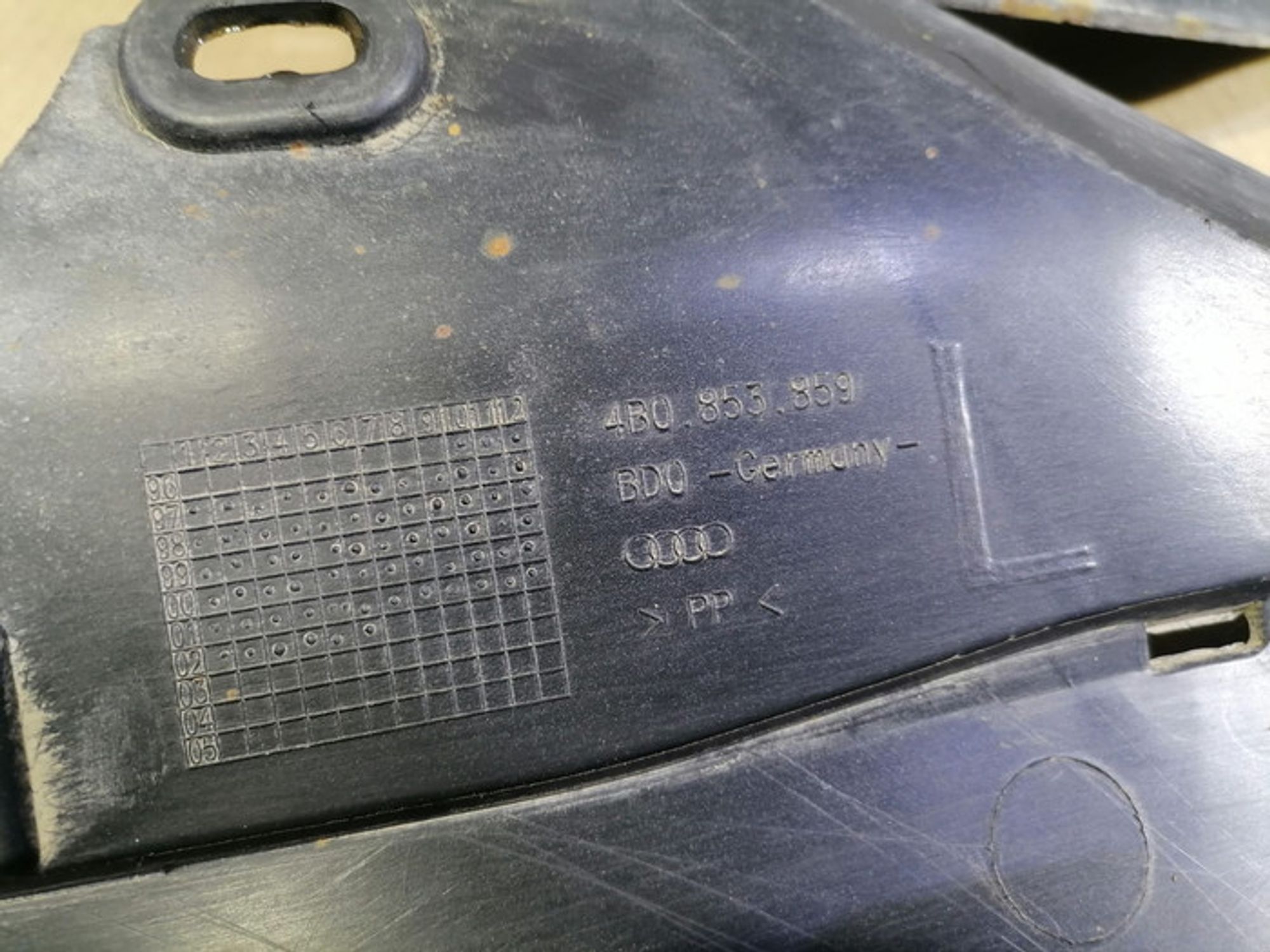 https://ycs.partsauto.market/partsauto-images/thmbs/78ee0fb3787e2dce013ed29fc8a1120c/b706b142f47feeea0811e7f5dc879168/46fb28fc80d80712038d52a89fc0cedd.jpg