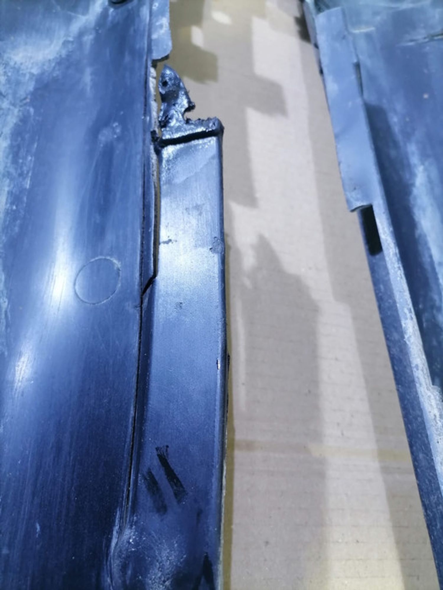 https://ycs.partsauto.market/partsauto-images/thmbs/78ee0fb3787e2dce013ed29fc8a1120c/b706b142f47feeea0811e7f5dc879168/4f2aac0c15d56a893986be5deadd98aa.jpg