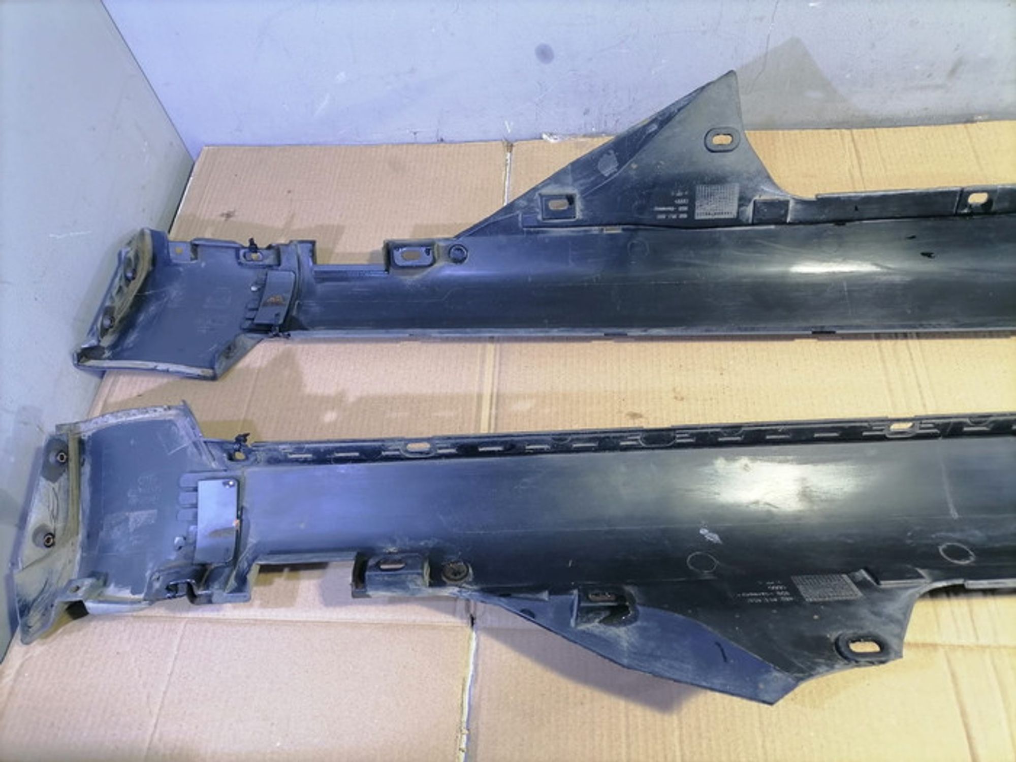 https://ycs.partsauto.market/partsauto-images/thmbs/78ee0fb3787e2dce013ed29fc8a1120c/b706b142f47feeea0811e7f5dc879168/4ff8e13b3be0e715dacedb0d50be5895.jpg