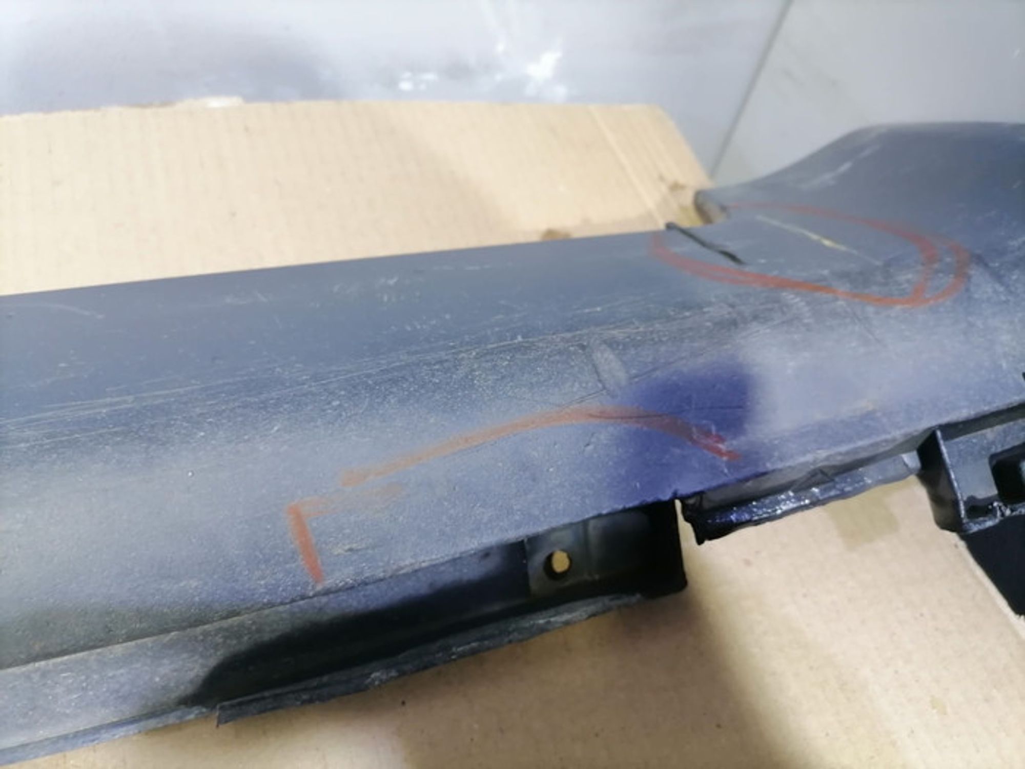 https://ycs.partsauto.market/partsauto-images/thmbs/78ee0fb3787e2dce013ed29fc8a1120c/b706b142f47feeea0811e7f5dc879168/5345afce8ce73709762dbf9bc9926875.jpg