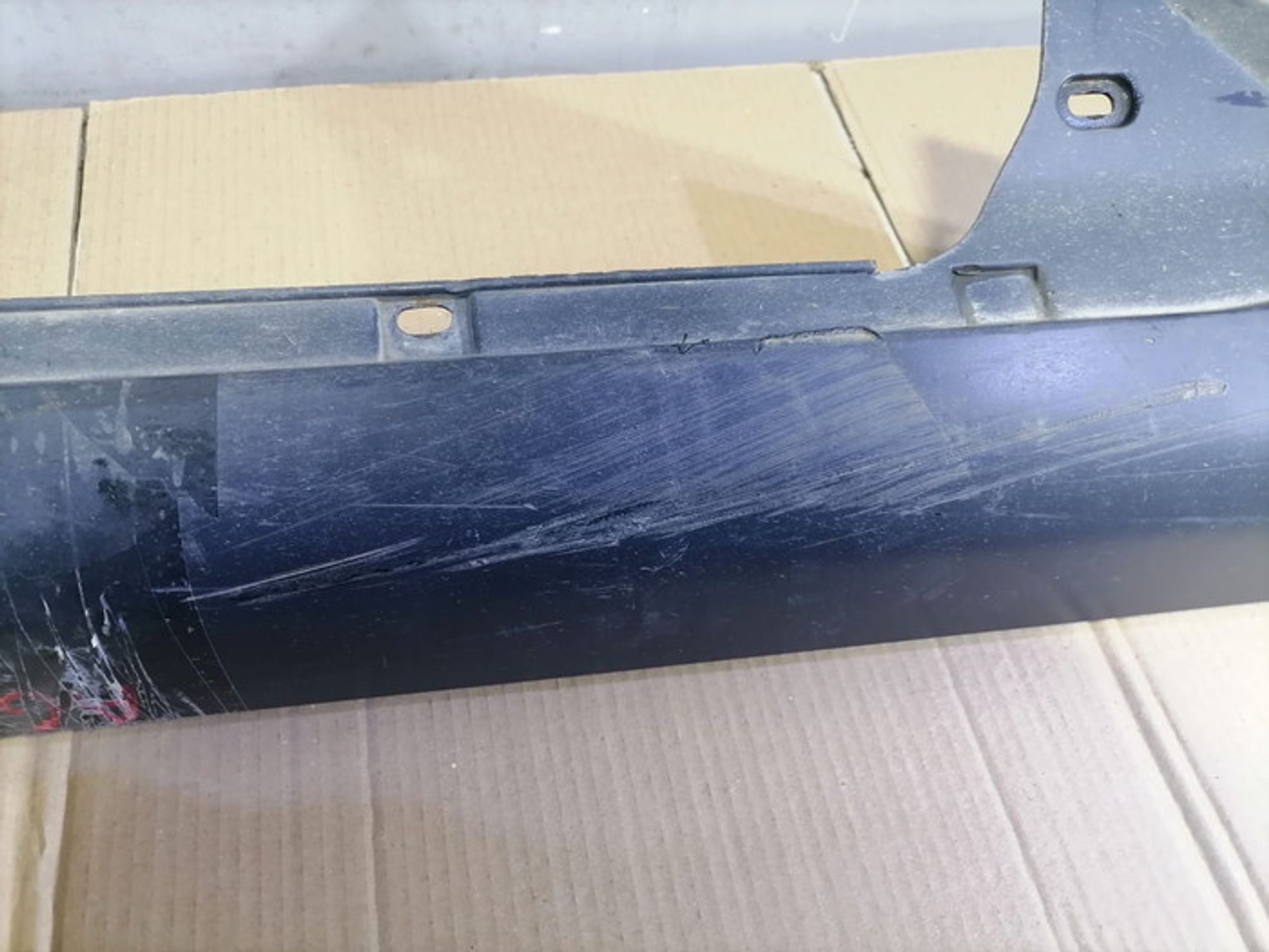 https://ycs.partsauto.market/partsauto-images/thmbs/78ee0fb3787e2dce013ed29fc8a1120c/b706b142f47feeea0811e7f5dc879168/5ac7646ccb29975f681dd00d14c0e5d4.jpg