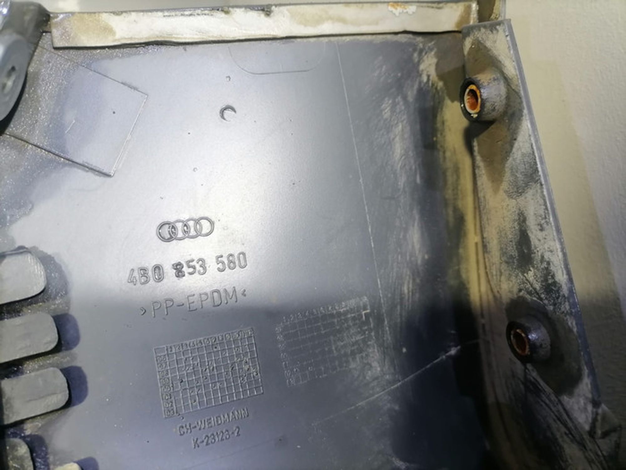 https://ycs.partsauto.market/partsauto-images/thmbs/78ee0fb3787e2dce013ed29fc8a1120c/b706b142f47feeea0811e7f5dc879168/6994ebfeb6da845971491d8caeb569f6.jpg
