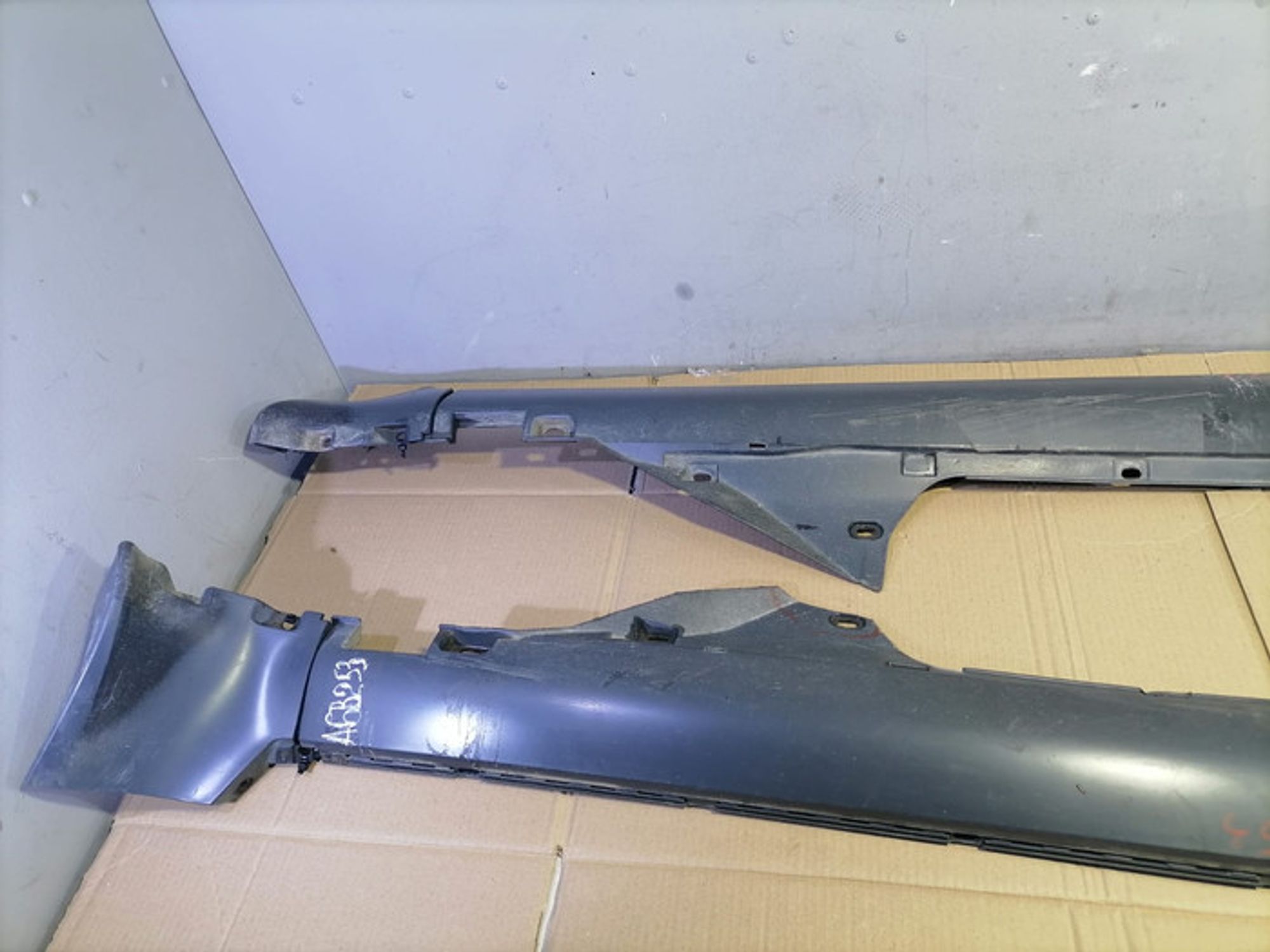 https://ycs.partsauto.market/partsauto-images/thmbs/78ee0fb3787e2dce013ed29fc8a1120c/b706b142f47feeea0811e7f5dc879168/7e80b685b346411dfaa34cdbf3a5f46b.jpg