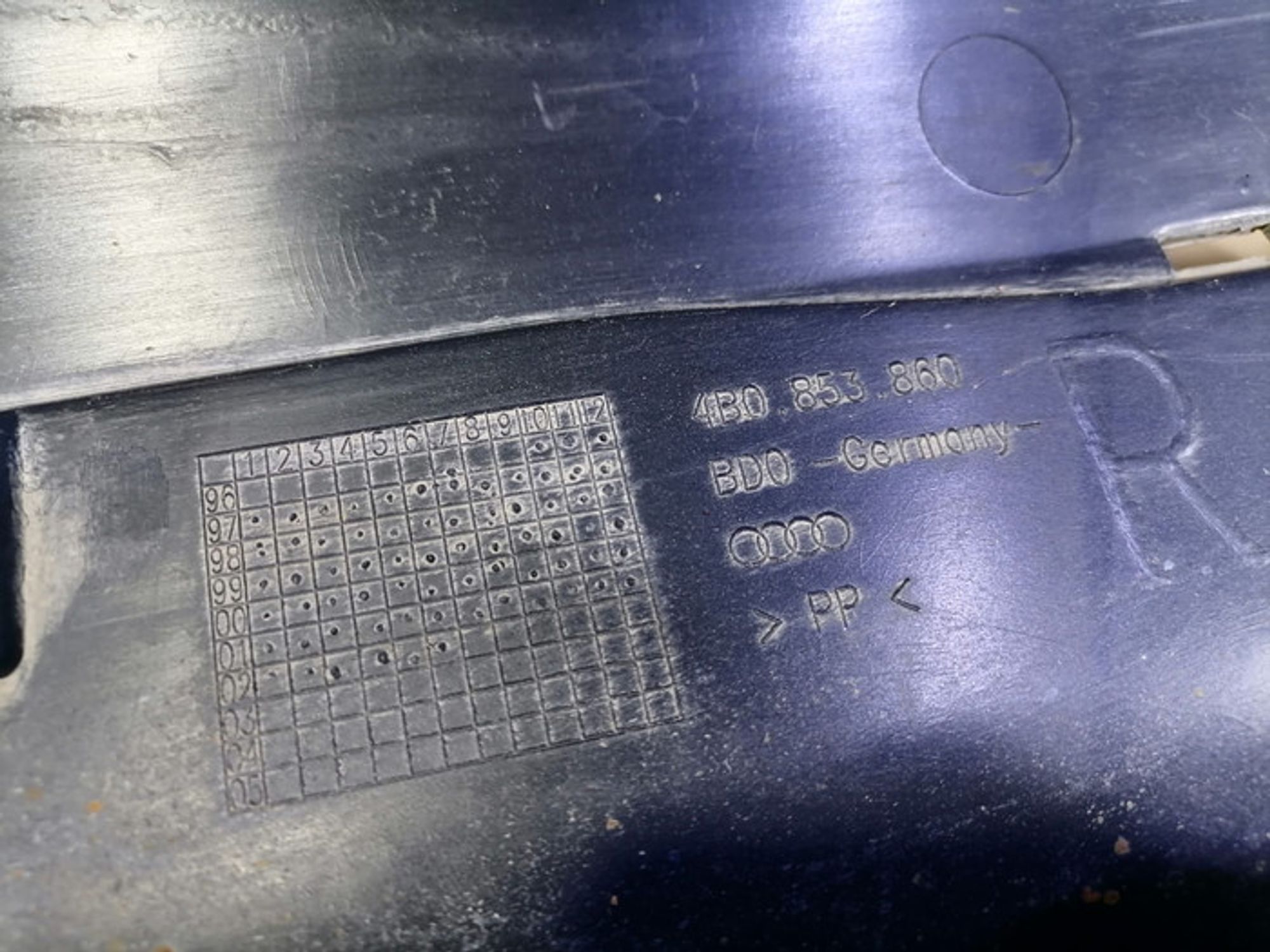 https://ycs.partsauto.market/partsauto-images/thmbs/78ee0fb3787e2dce013ed29fc8a1120c/b706b142f47feeea0811e7f5dc879168/8ac53889904b9fed65069c7fbe6dfa46.jpg