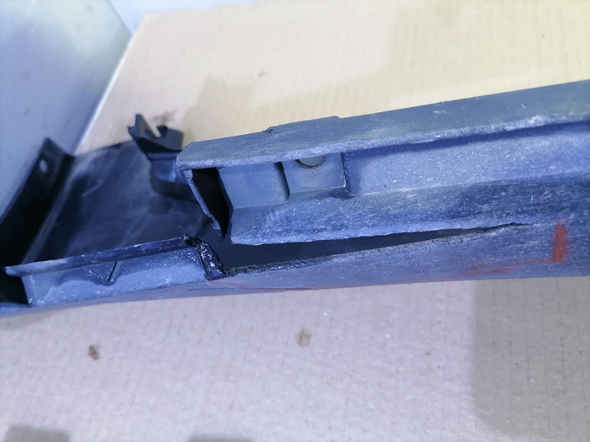 https://ycs.partsauto.market/partsauto-images/thmbs/78ee0fb3787e2dce013ed29fc8a1120c/b706b142f47feeea0811e7f5dc879168/b62166c8b170340f8f315a766a3cf3ae.jpg