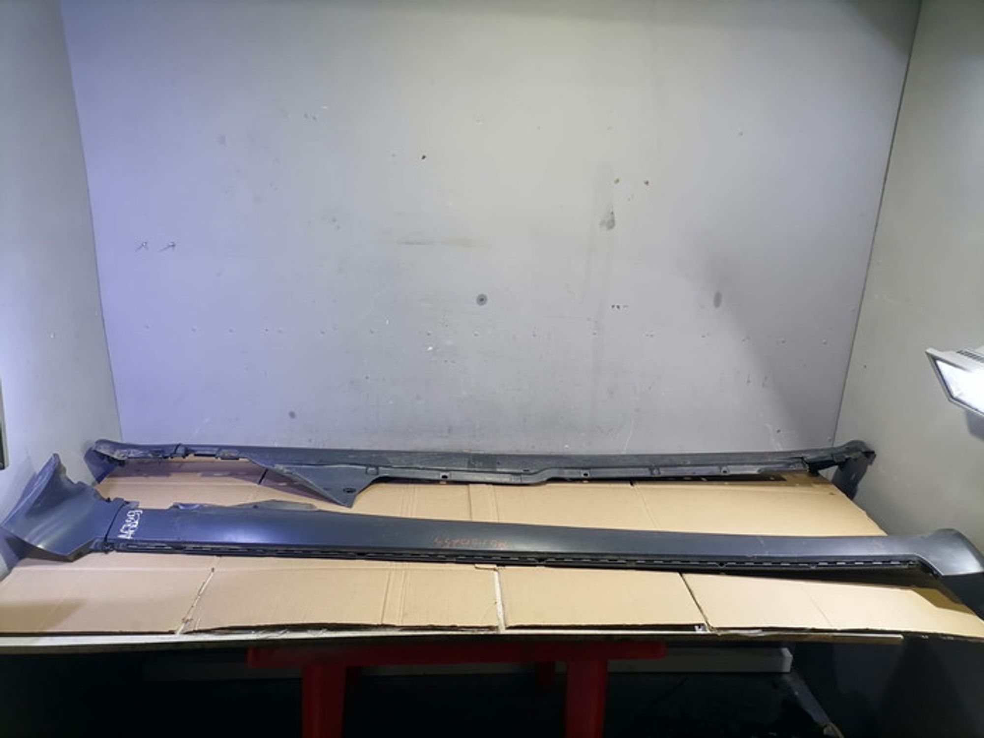 https://ycs.partsauto.market/partsauto-images/thmbs/78ee0fb3787e2dce013ed29fc8a1120c/b706b142f47feeea0811e7f5dc879168/dc84b520577447152b595e0c5da608a4.jpg