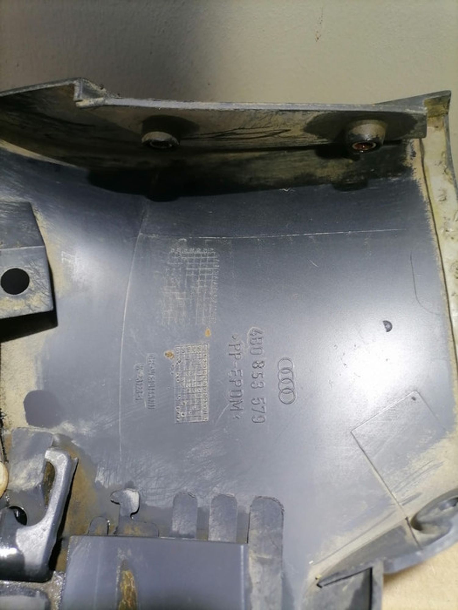 https://ycs.partsauto.market/partsauto-images/thmbs/78ee0fb3787e2dce013ed29fc8a1120c/b706b142f47feeea0811e7f5dc879168/e8dcc6bf61fe6937393cd99e75435597.jpg