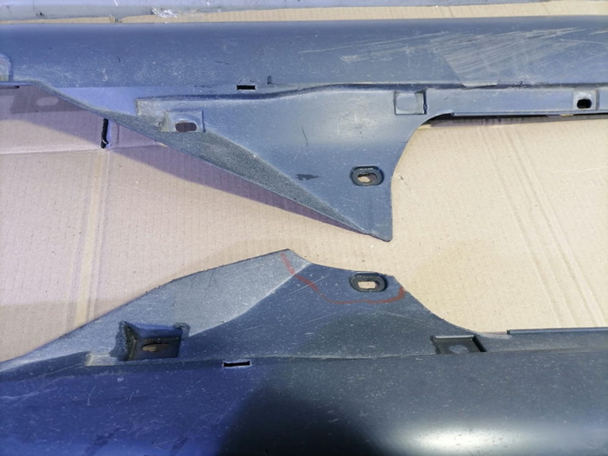https://ycs.partsauto.market/partsauto-images/thmbs/78ee0fb3787e2dce013ed29fc8a1120c/b706b142f47feeea0811e7f5dc879168/e931ca5f9deed019c1456439032a423d.jpg