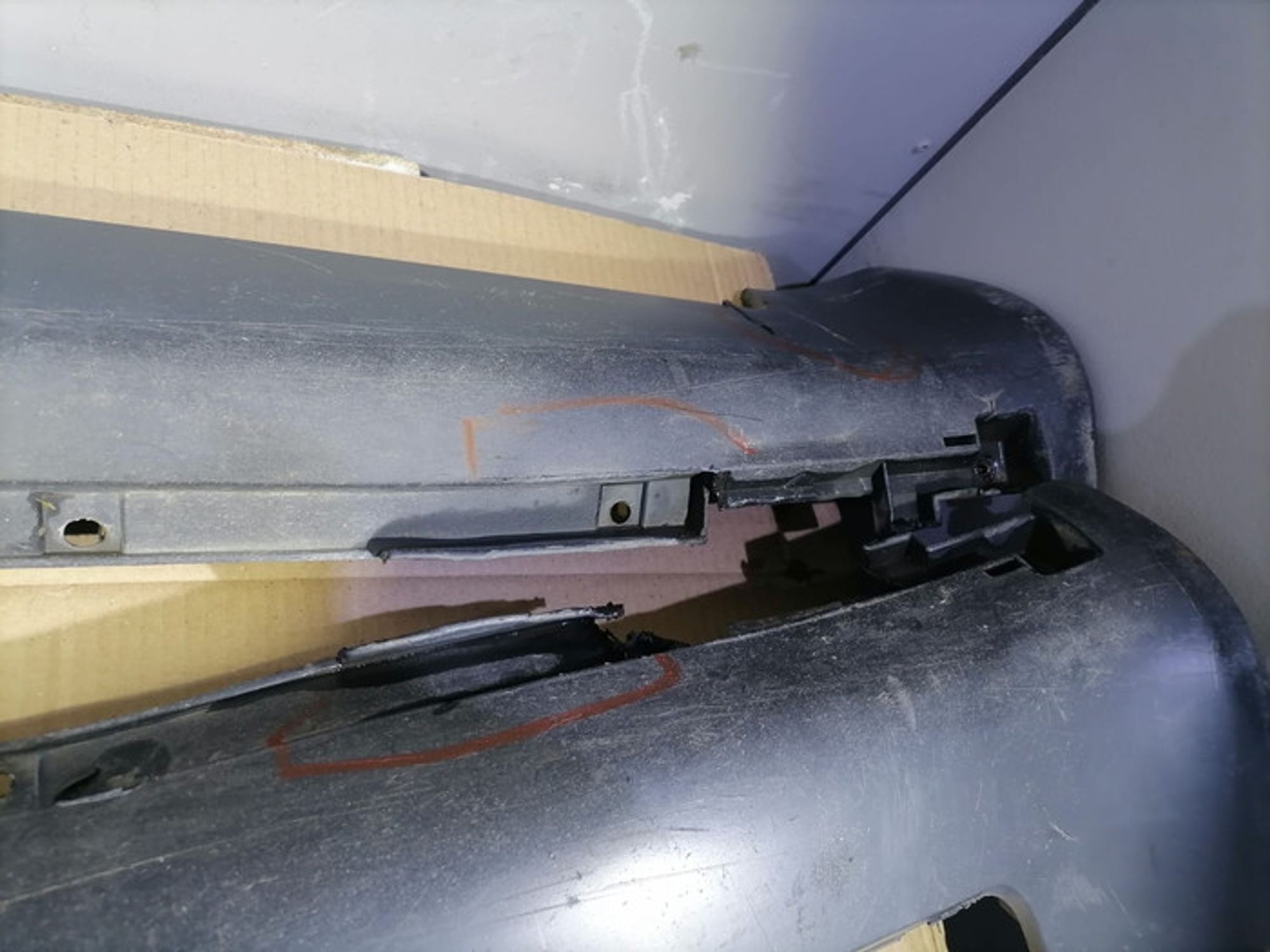 https://ycs.partsauto.market/partsauto-images/thmbs/78ee0fb3787e2dce013ed29fc8a1120c/b706b142f47feeea0811e7f5dc879168/fd89b71eca6e8c05bdd4c4319f13b24d.jpg