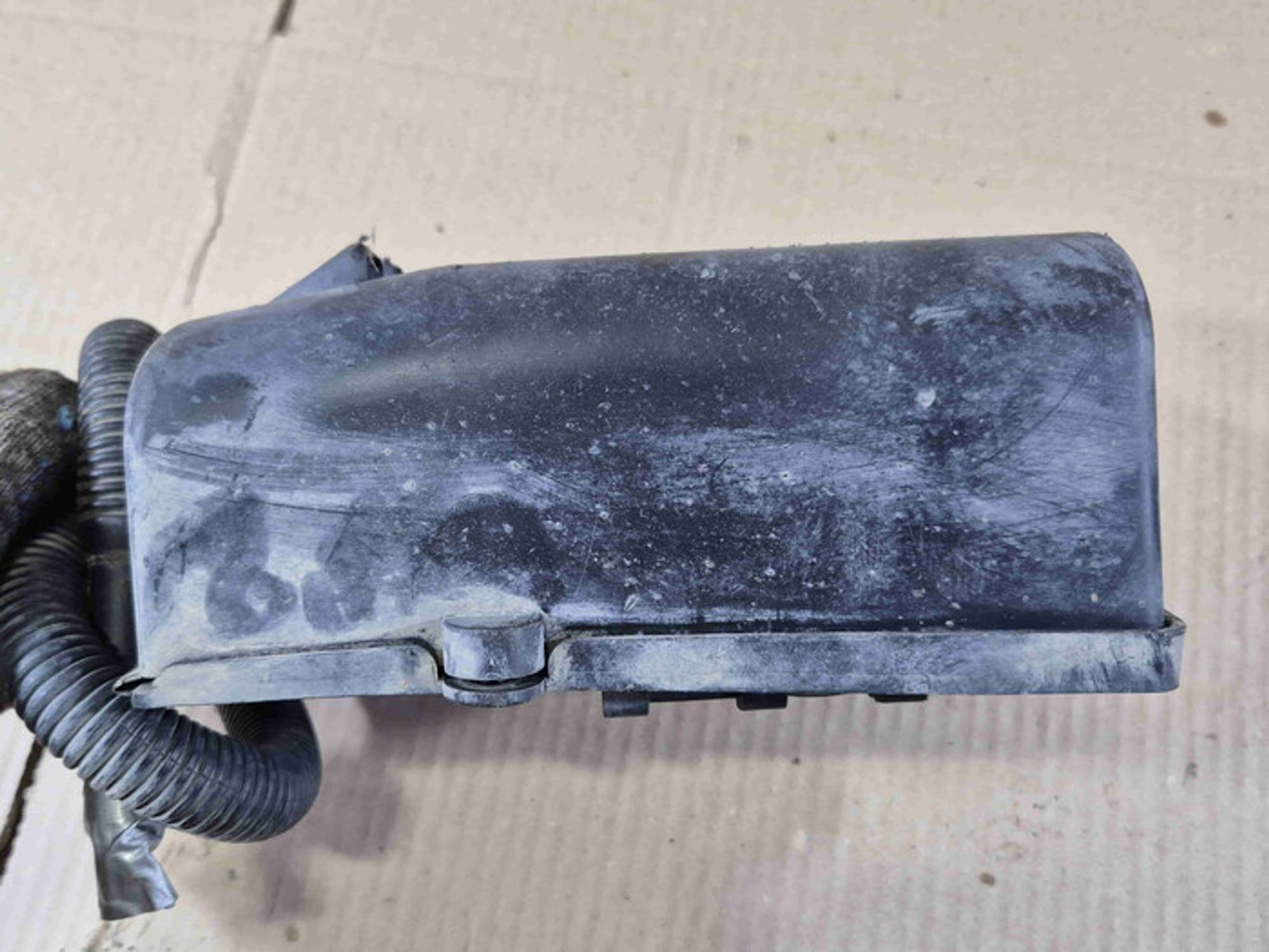 https://ycs.partsauto.market/partsauto-images/thmbs/78ee0fb3787e2dce013ed29fc8a1120c/b7ece253a83538b65dbad226446b1c73/7c37ff1df1ad8cc1cec07ad87c753be0.jpg