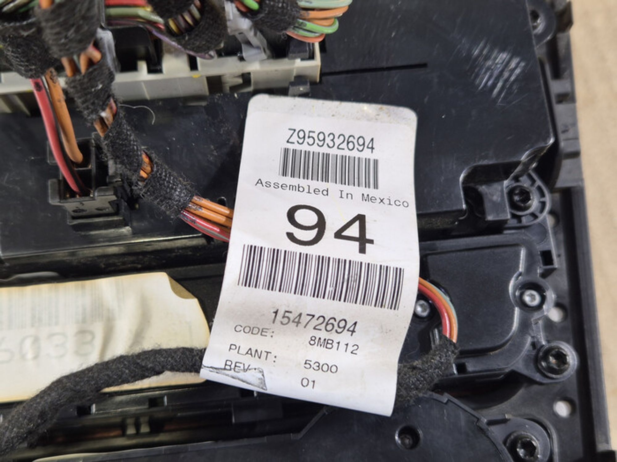 https://ycs.partsauto.market/partsauto-images/thmbs/78ee0fb3787e2dce013ed29fc8a1120c/b898365e14862504e7530cdffd6d57a7/1ad64cc6a0a04c7dc610c240a98bdfb9.jpg
