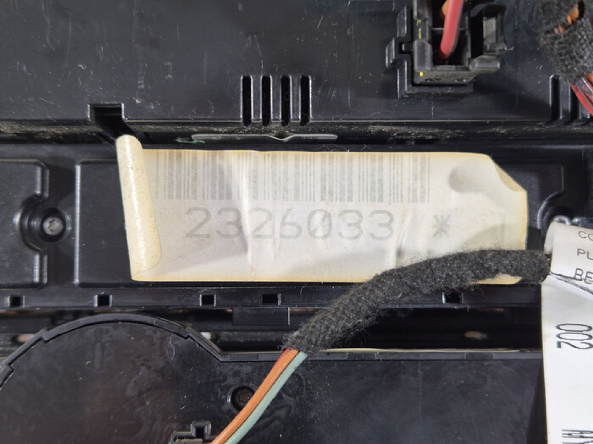 https://ycs.partsauto.market/partsauto-images/thmbs/78ee0fb3787e2dce013ed29fc8a1120c/b898365e14862504e7530cdffd6d57a7/2fc2a6d5d62cf1a9b485931537aa76d0.jpg