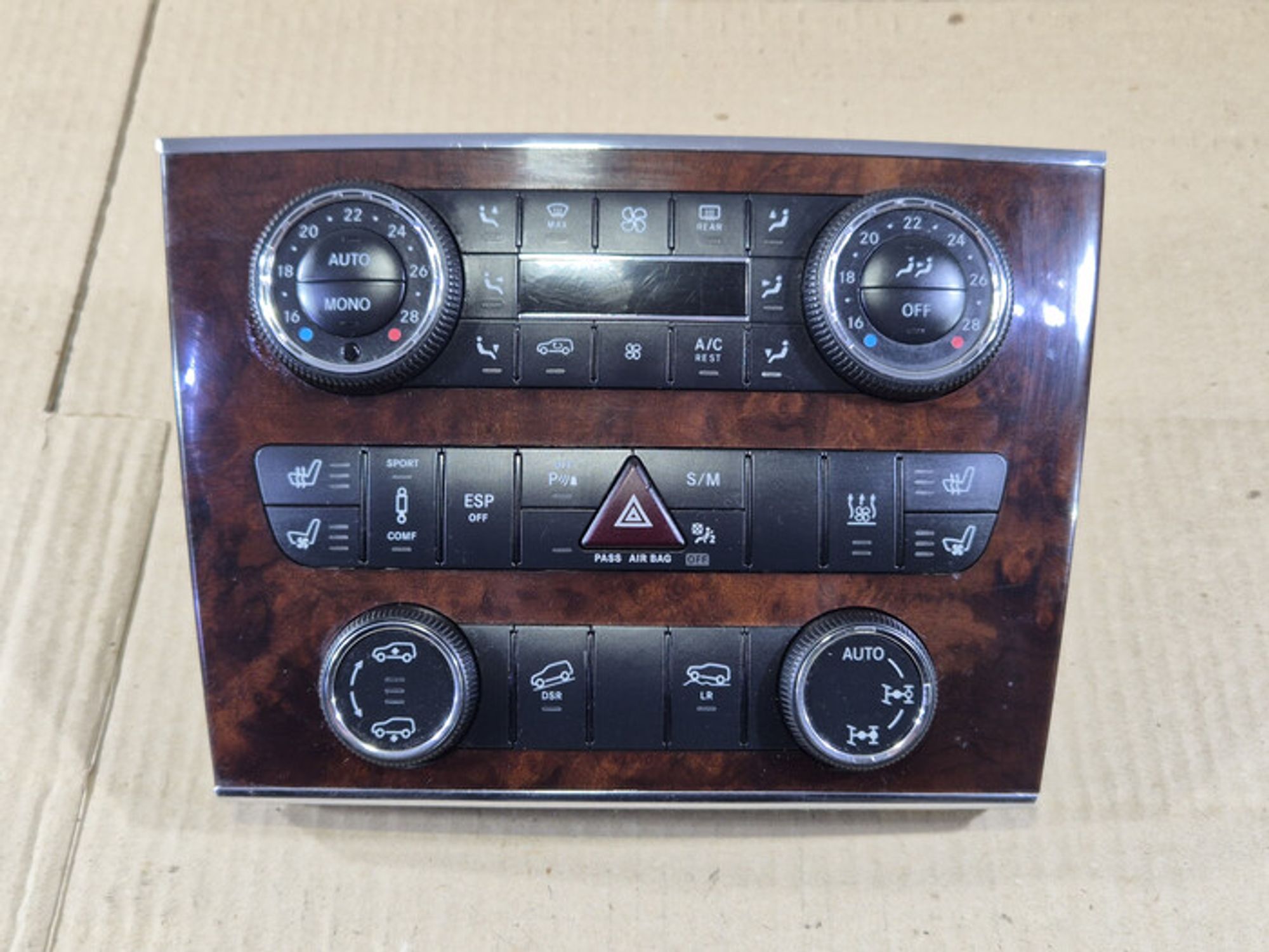 https://ycs.partsauto.market/partsauto-images/thmbs/78ee0fb3787e2dce013ed29fc8a1120c/b898365e14862504e7530cdffd6d57a7/53c9f2611cf1556e38316c563eada8a8.jpg