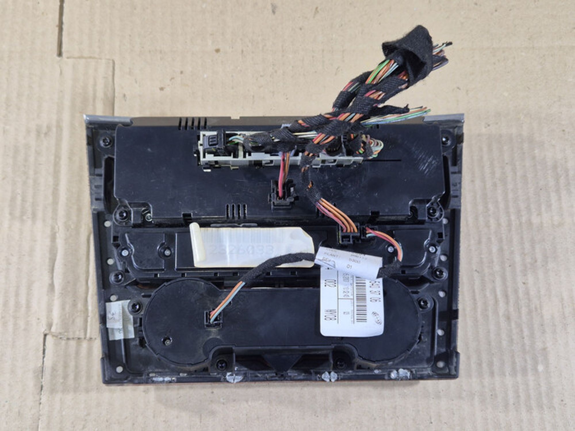 https://ycs.partsauto.market/partsauto-images/thmbs/78ee0fb3787e2dce013ed29fc8a1120c/b898365e14862504e7530cdffd6d57a7/abbaa2980b54f08b651f53282f370aa5.jpg