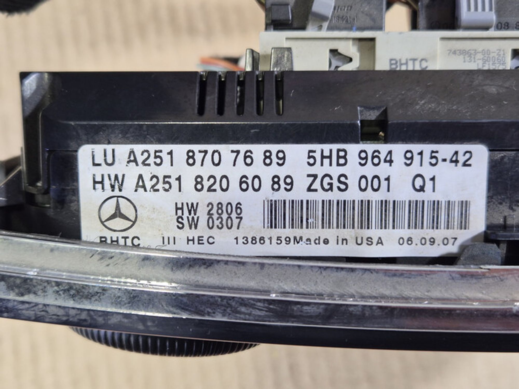 https://ycs.partsauto.market/partsauto-images/thmbs/78ee0fb3787e2dce013ed29fc8a1120c/b898365e14862504e7530cdffd6d57a7/d3ef29c9f969b4c75fce3c8add83fd18.jpg