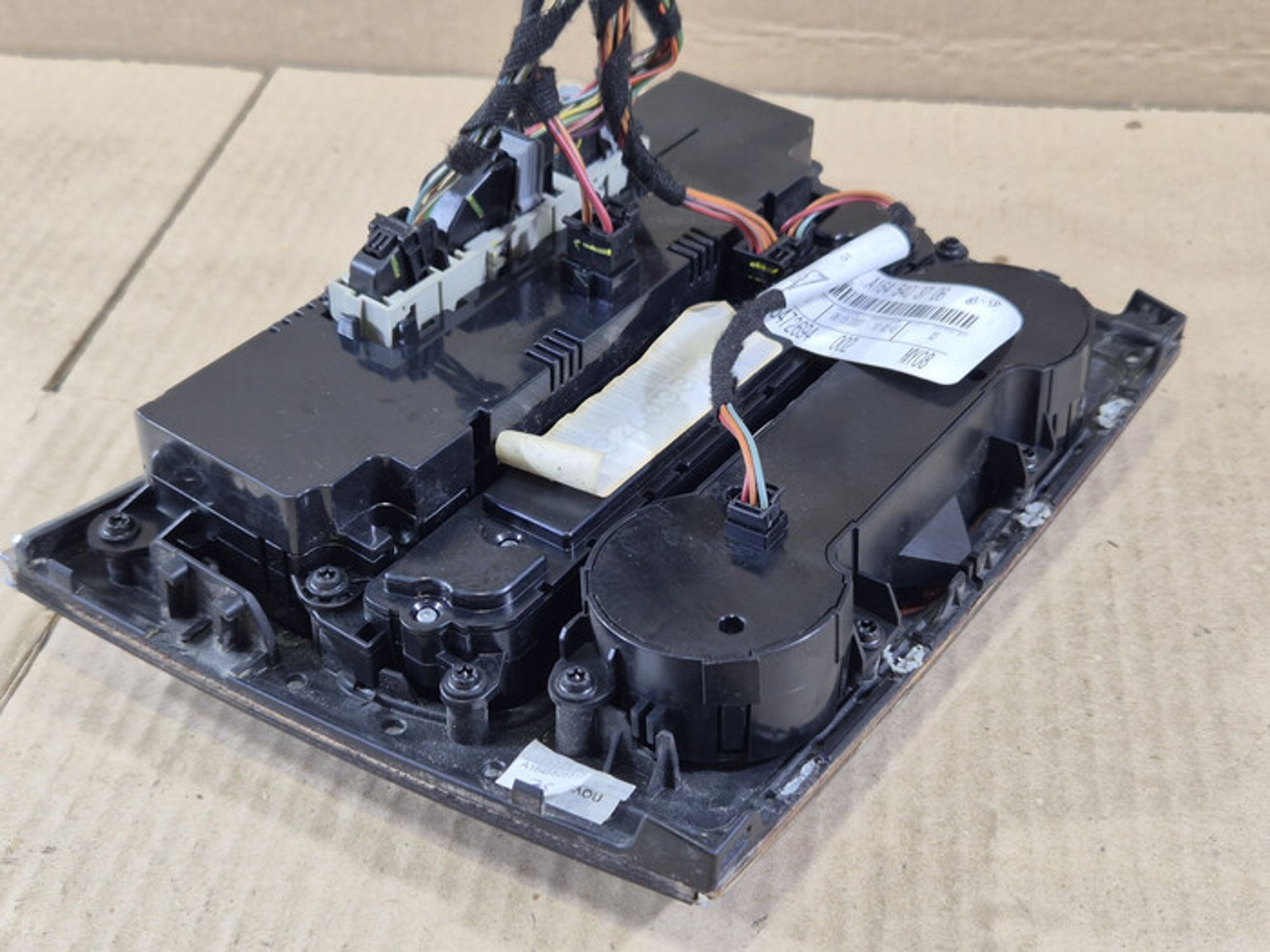 https://ycs.partsauto.market/partsauto-images/thmbs/78ee0fb3787e2dce013ed29fc8a1120c/b898365e14862504e7530cdffd6d57a7/e477c5cb1cadad6bbf6db6fb106e8321.jpg