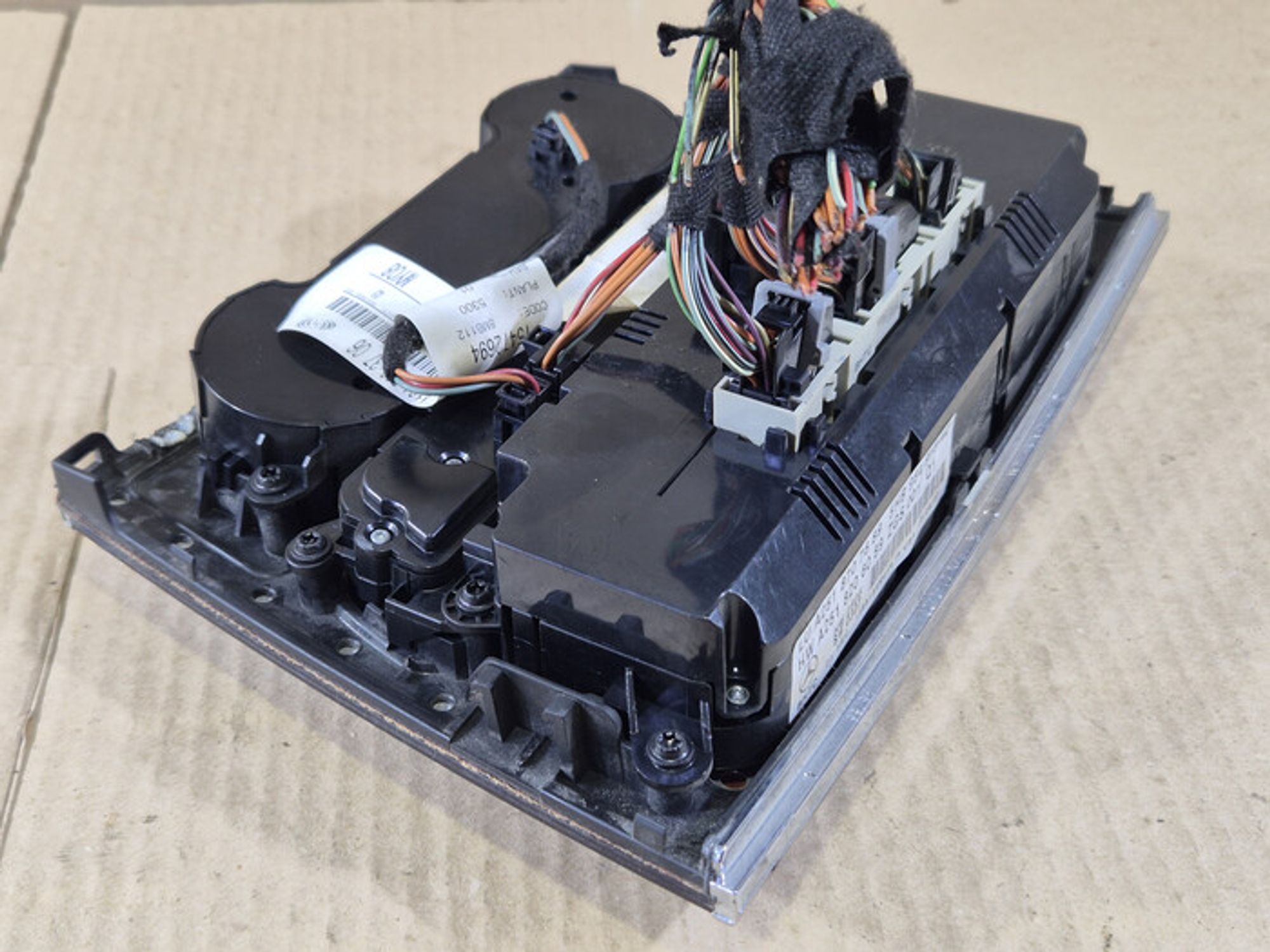 https://ycs.partsauto.market/partsauto-images/thmbs/78ee0fb3787e2dce013ed29fc8a1120c/b898365e14862504e7530cdffd6d57a7/ff9bd685468b4cd31070195cbfc9f0ab.jpg