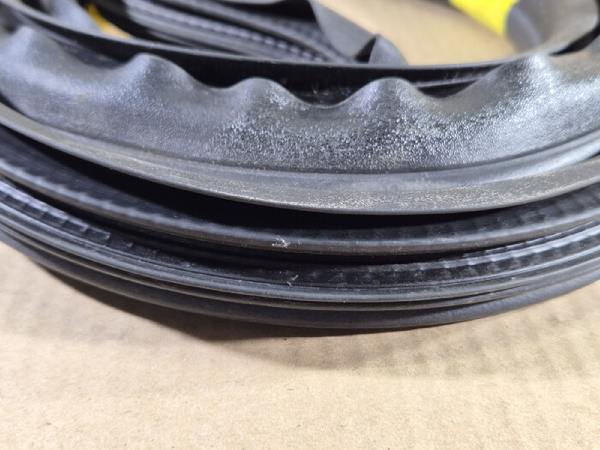 https://ycs.partsauto.market/partsauto-images/thmbs/78ee0fb3787e2dce013ed29fc8a1120c/b8b6281ead9ed708b830b35a5b194f9e/78b9072b45810da734d9a7a821ceacf8.jpg