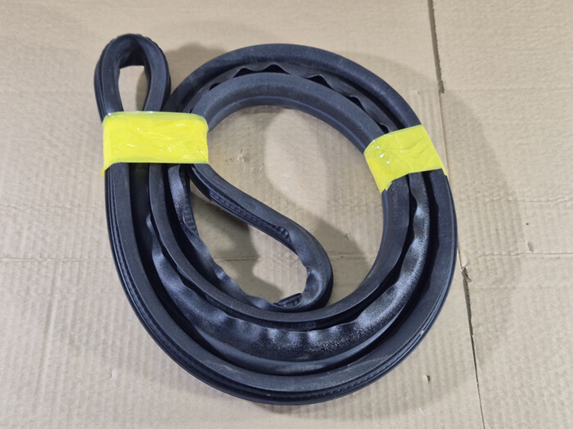 https://ycs.partsauto.market/partsauto-images/thmbs/78ee0fb3787e2dce013ed29fc8a1120c/b8b6281ead9ed708b830b35a5b194f9e/8cdff2840f455df374ccdedf5265370a.jpg