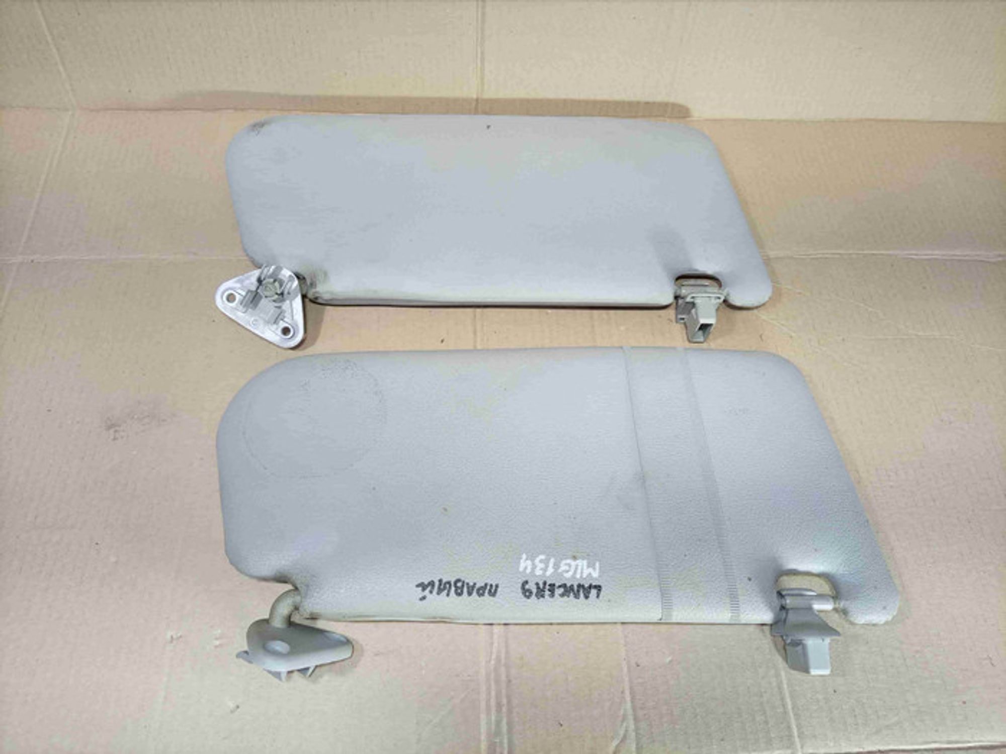 https://ycs.partsauto.market/partsauto-images/thmbs/78ee0fb3787e2dce013ed29fc8a1120c/ba06a0d57ffe803107773d5aa6ab9f60/14907765b0b0e8dbae9d20214bffa117.jpg