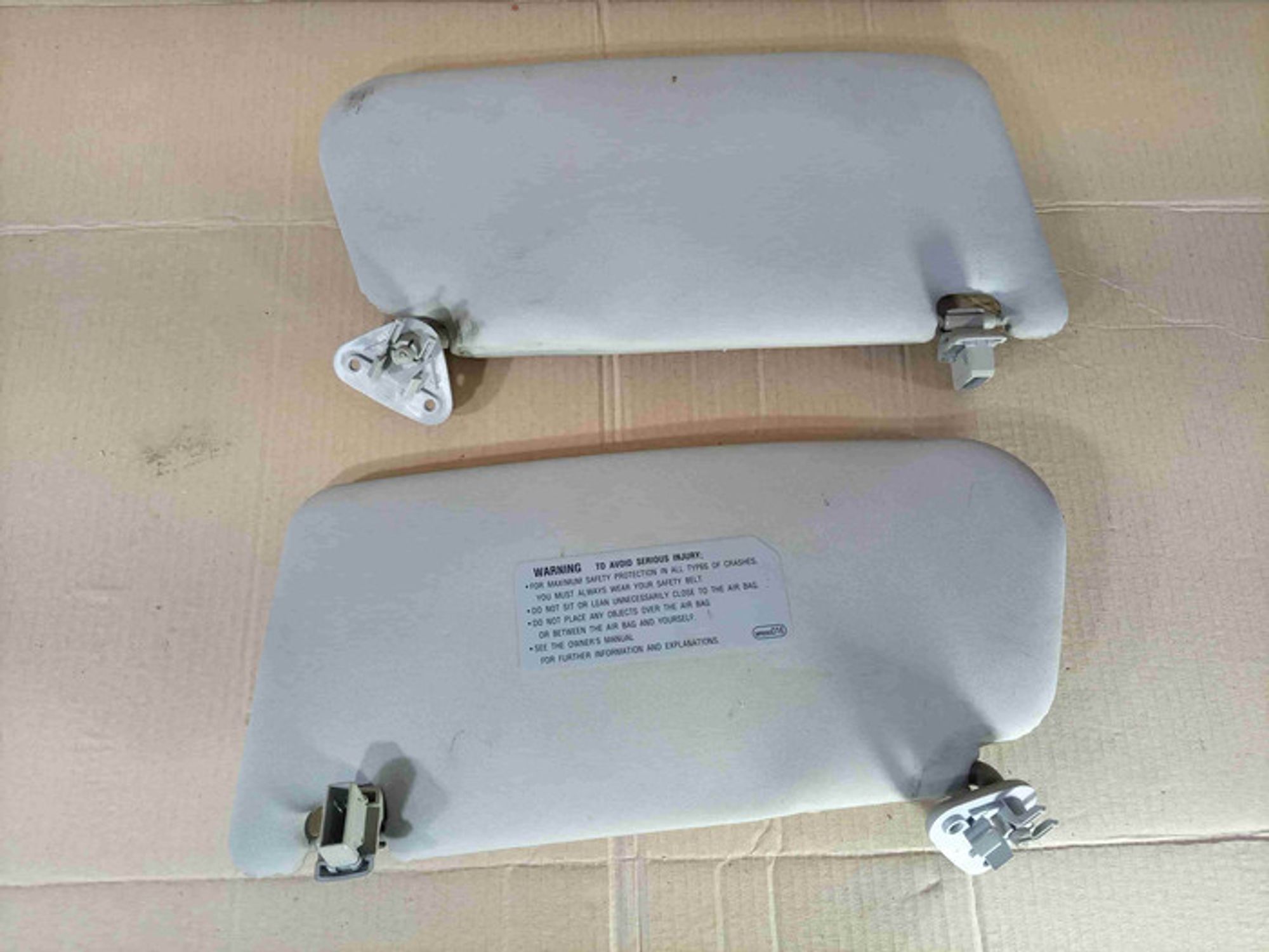https://ycs.partsauto.market/partsauto-images/thmbs/78ee0fb3787e2dce013ed29fc8a1120c/ba06a0d57ffe803107773d5aa6ab9f60/89bce96e971aec22327f703493557fa4.jpg