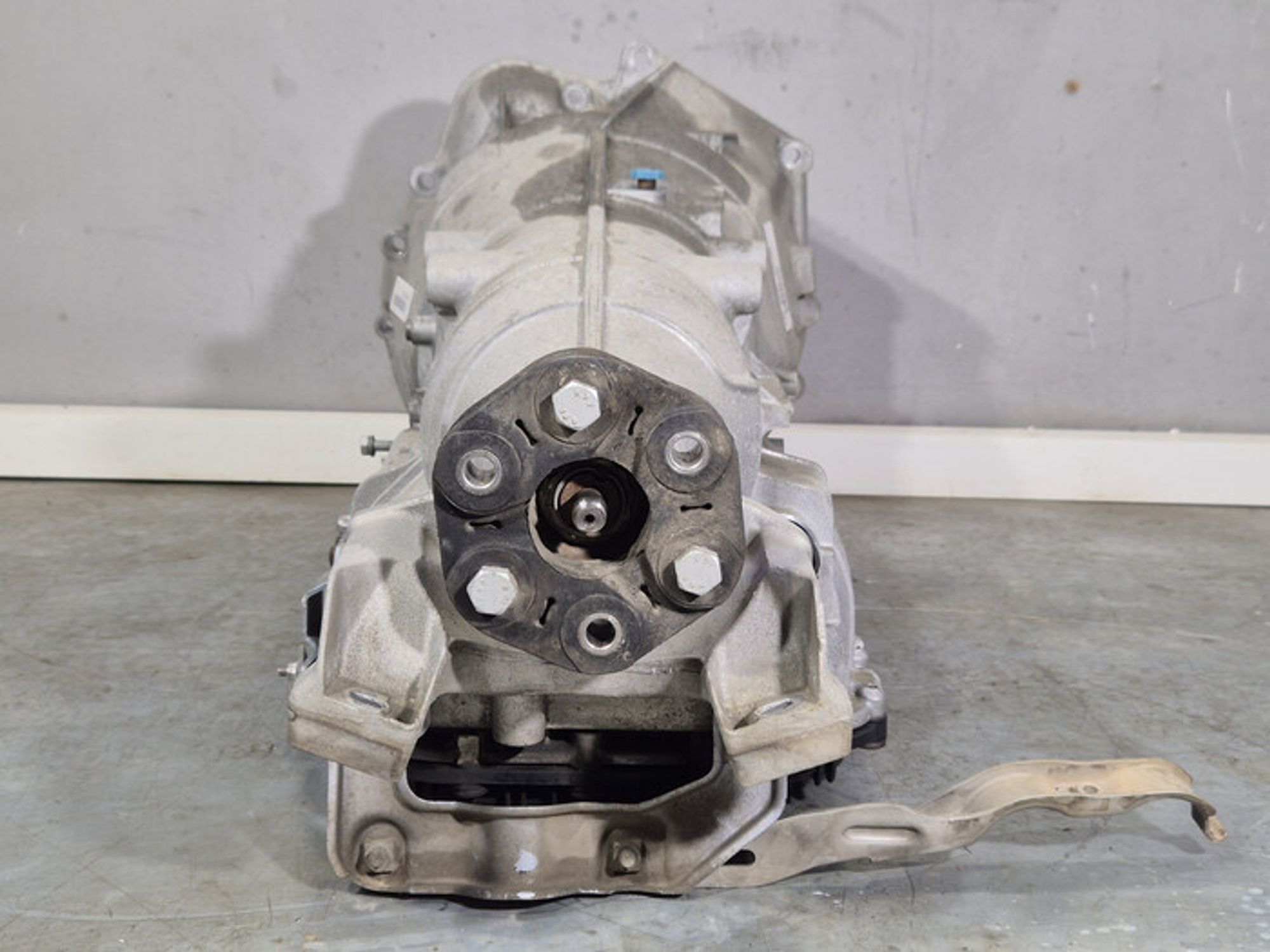 https://ycs.partsauto.market/partsauto-images/thmbs/78ee0fb3787e2dce013ed29fc8a1120c/ba9320369a6effd5b5097b4f1298f682/07e905914cb6defb42d29d2837adb718.jpg