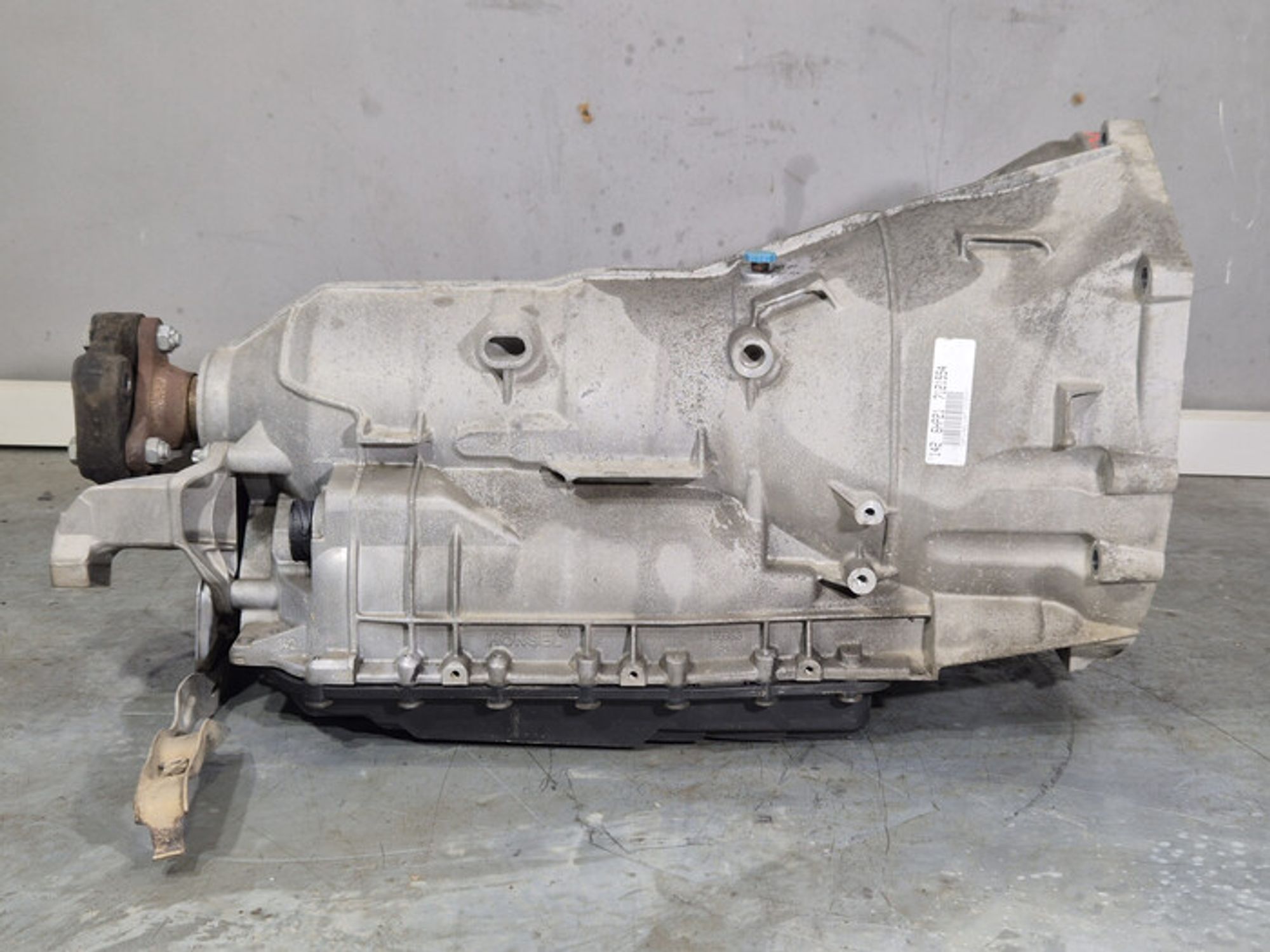 https://ycs.partsauto.market/partsauto-images/thmbs/78ee0fb3787e2dce013ed29fc8a1120c/ba9320369a6effd5b5097b4f1298f682/0a214bccb41da370f4c090ef20e92cee.jpg