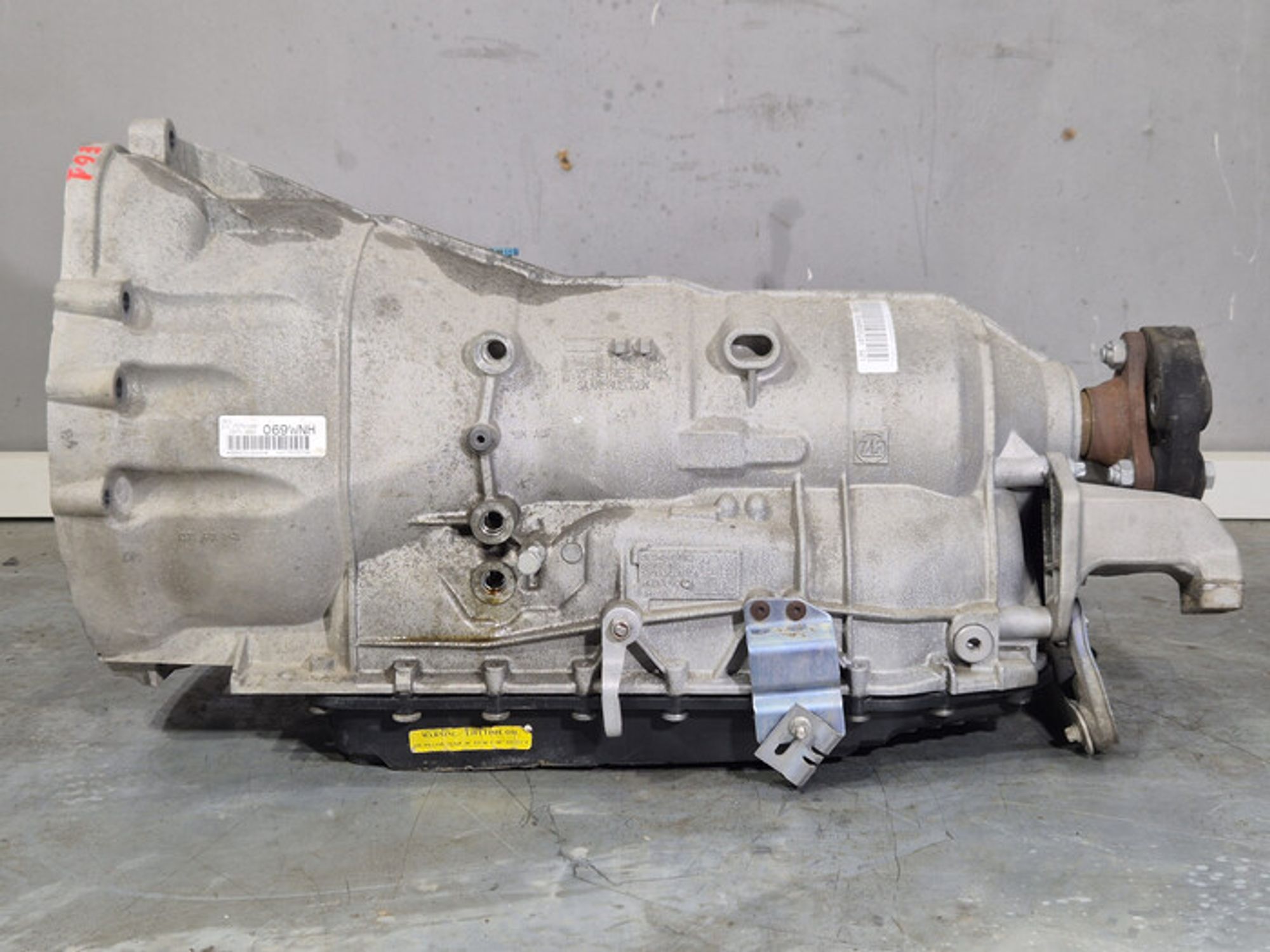 https://ycs.partsauto.market/partsauto-images/thmbs/78ee0fb3787e2dce013ed29fc8a1120c/ba9320369a6effd5b5097b4f1298f682/0c3baff9c48a5b3d7e8f8100e3eca866.jpg