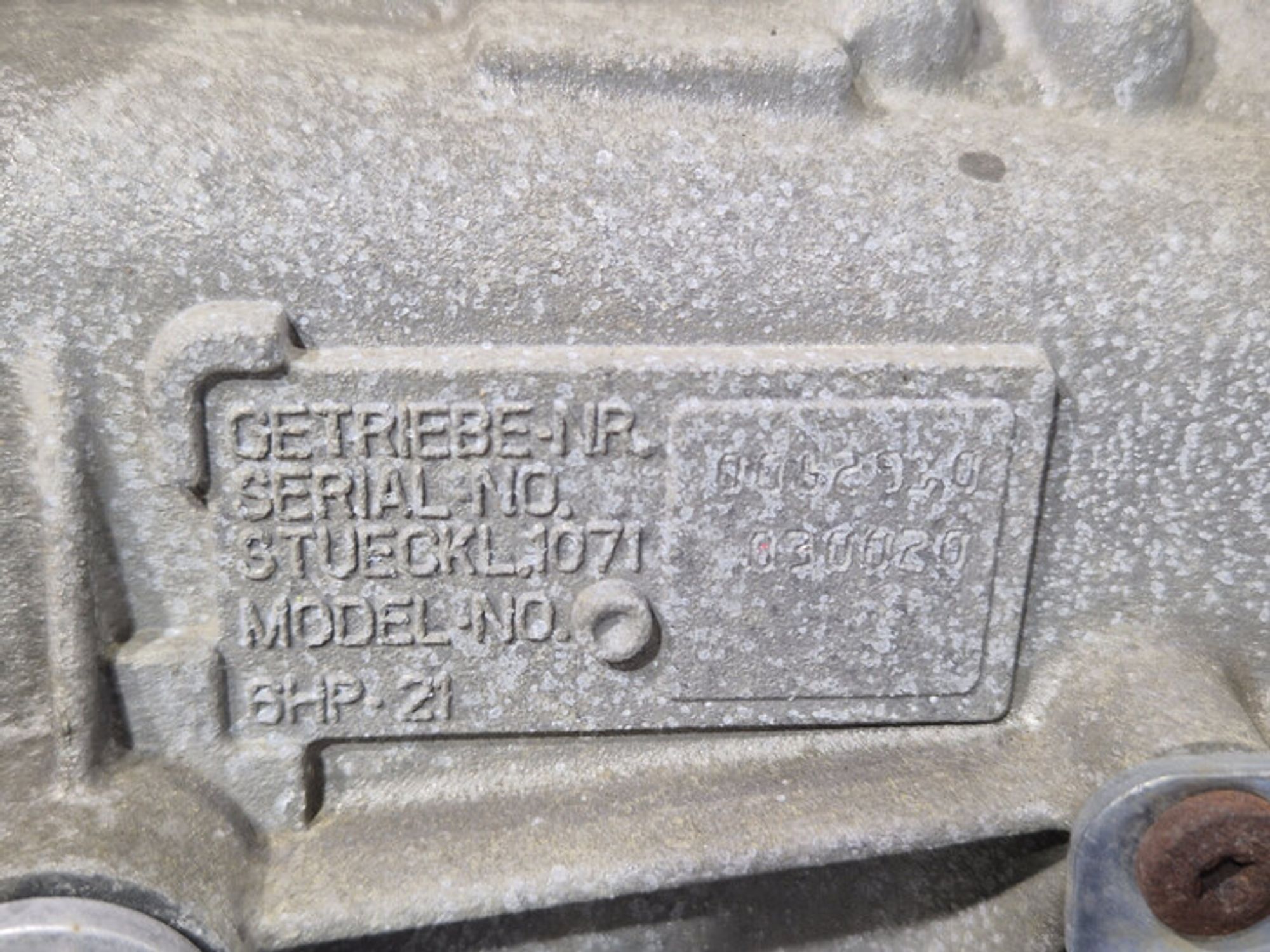 https://ycs.partsauto.market/partsauto-images/thmbs/78ee0fb3787e2dce013ed29fc8a1120c/ba9320369a6effd5b5097b4f1298f682/12bc79b72c4ccdc2209e6e1797119936.jpg