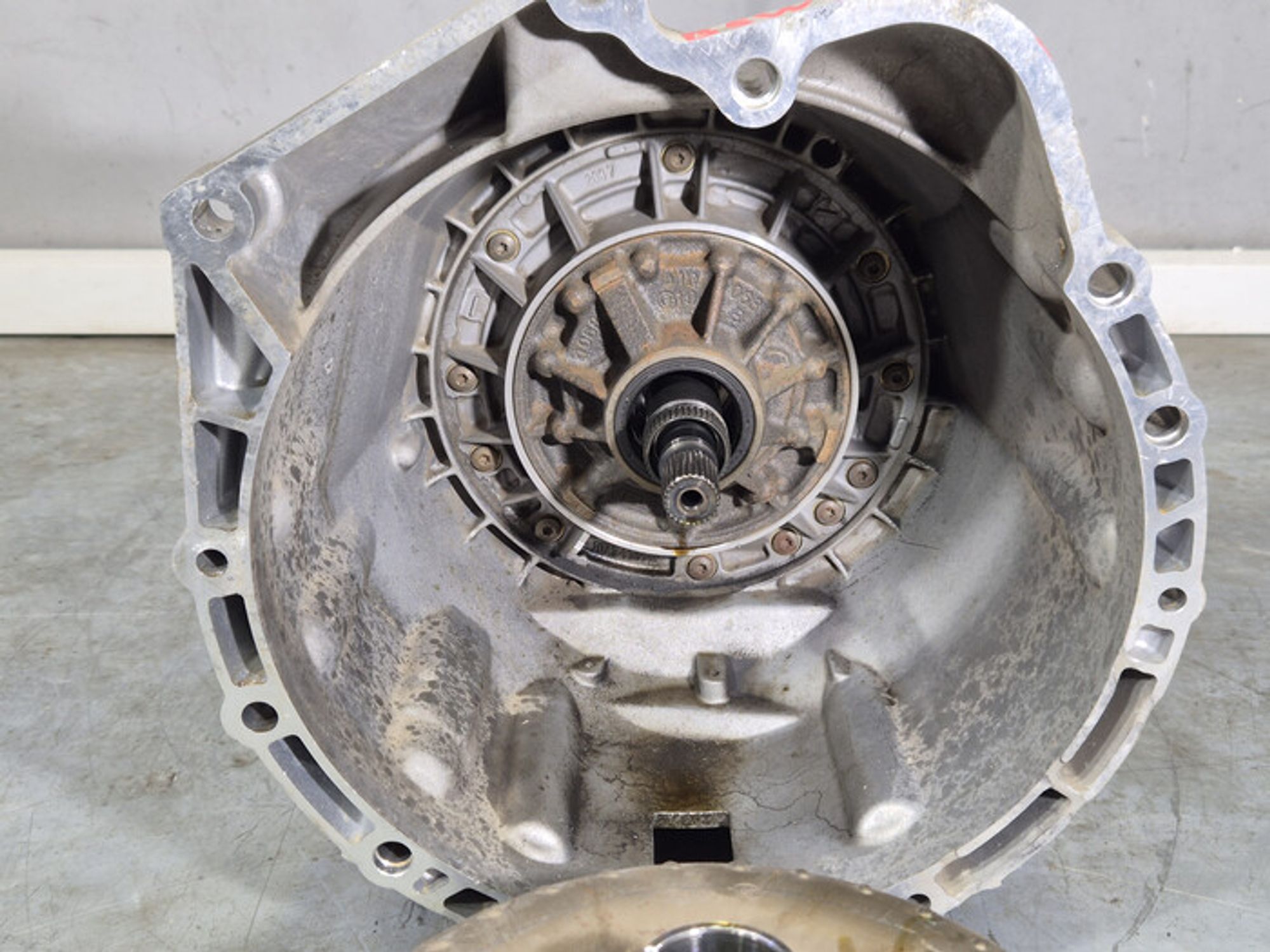 https://ycs.partsauto.market/partsauto-images/thmbs/78ee0fb3787e2dce013ed29fc8a1120c/ba9320369a6effd5b5097b4f1298f682/2e673e2c5cd838baa5f6a3b043267f6c.jpg