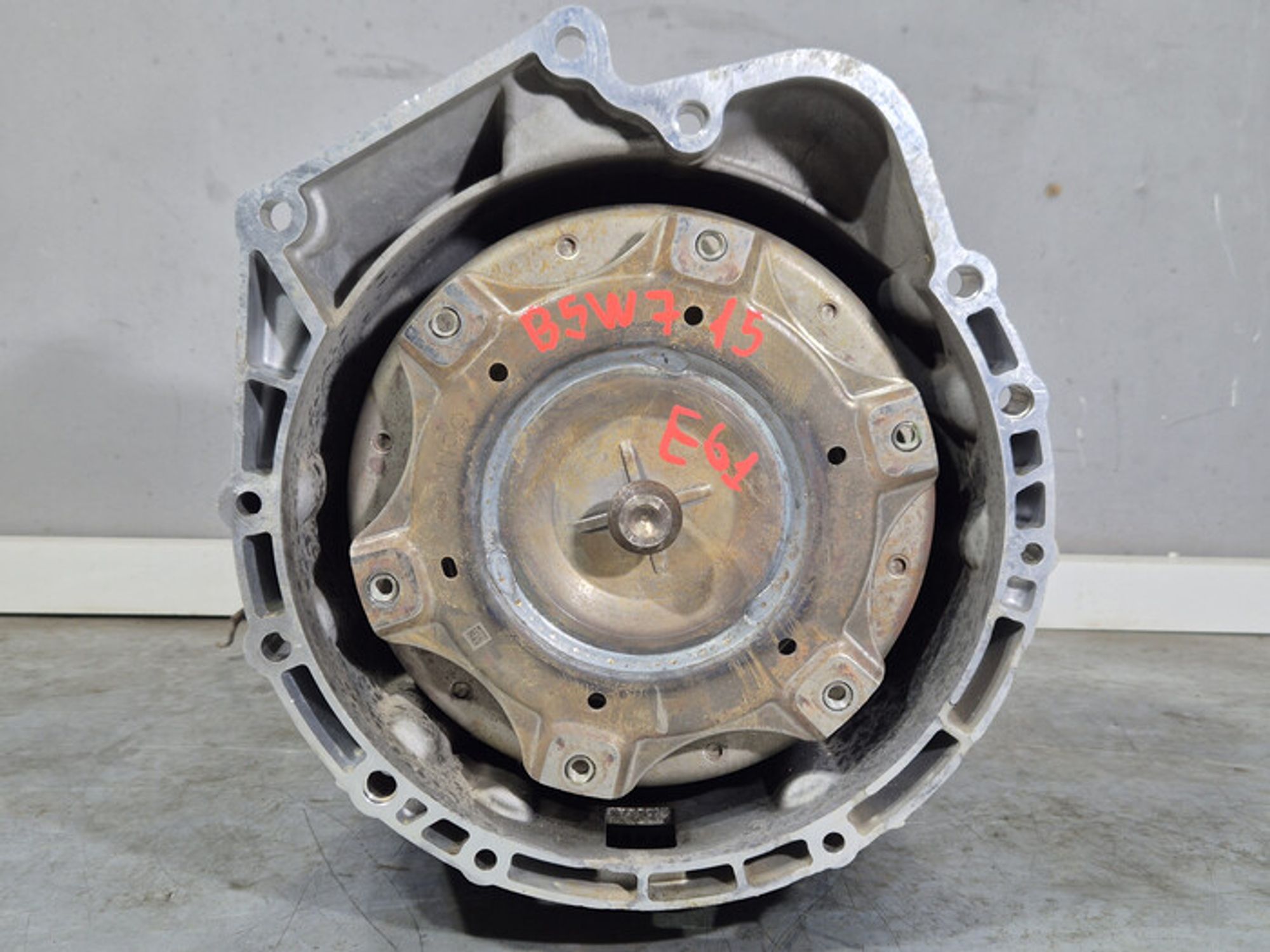https://ycs.partsauto.market/partsauto-images/thmbs/78ee0fb3787e2dce013ed29fc8a1120c/ba9320369a6effd5b5097b4f1298f682/389a0f54932bec679be68874dd50fd5a.jpg