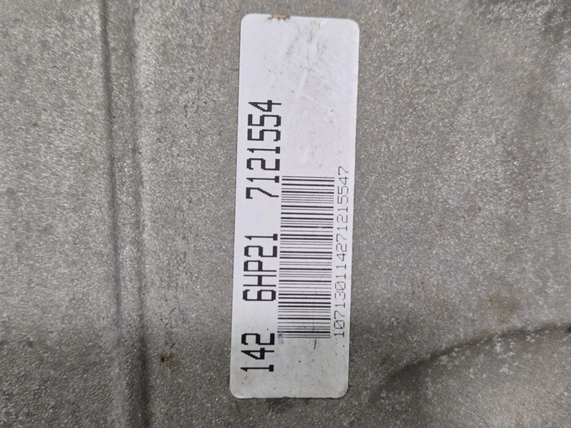 https://ycs.partsauto.market/partsauto-images/thmbs/78ee0fb3787e2dce013ed29fc8a1120c/ba9320369a6effd5b5097b4f1298f682/575fee72f4024b8d51f495d31b93a5f1.jpg